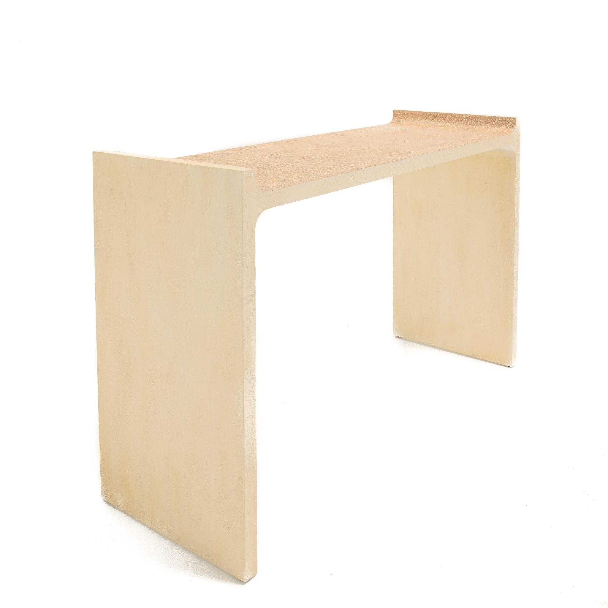 Harper Console Table - Pure Salt Shoppe
