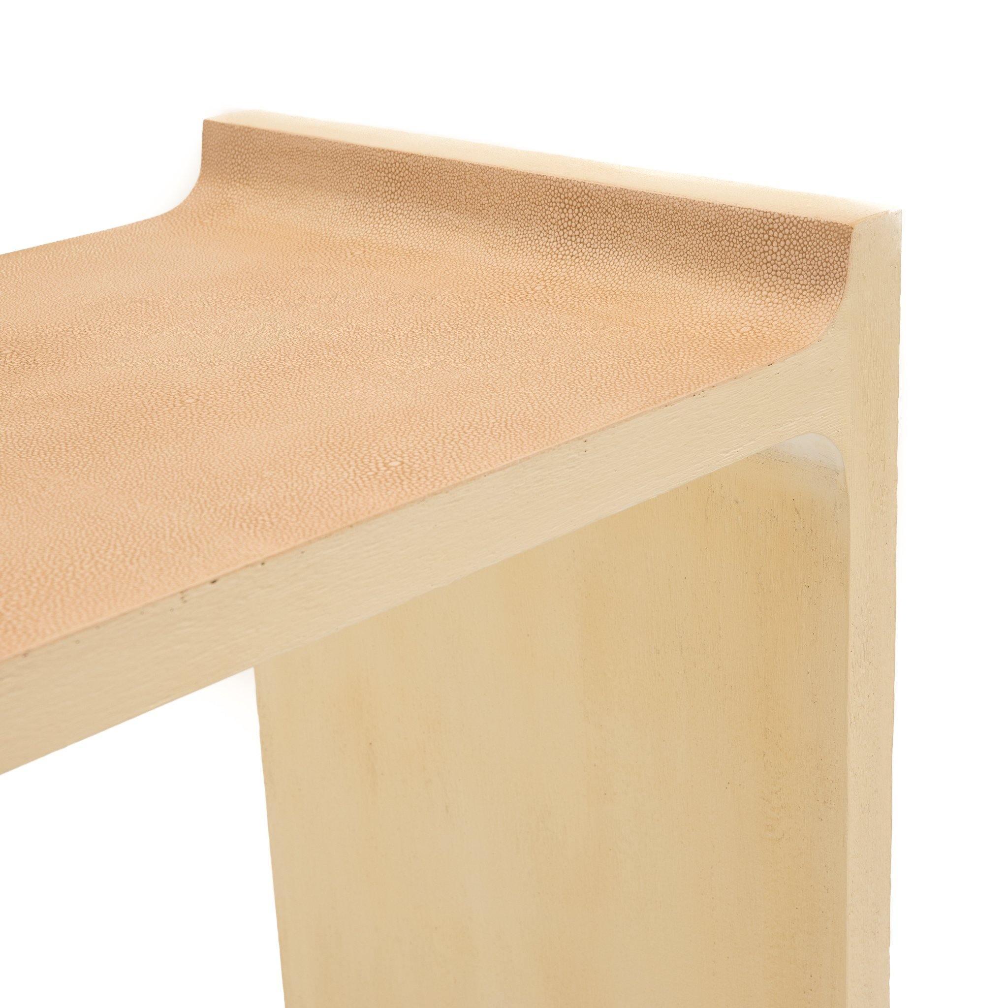 Harper Console Table - Pure Salt Shoppe