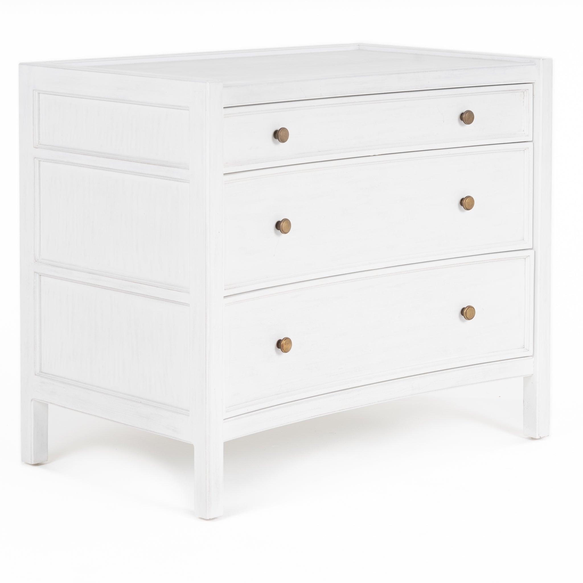 Harrison Night Stand - Pure Salt Shoppe