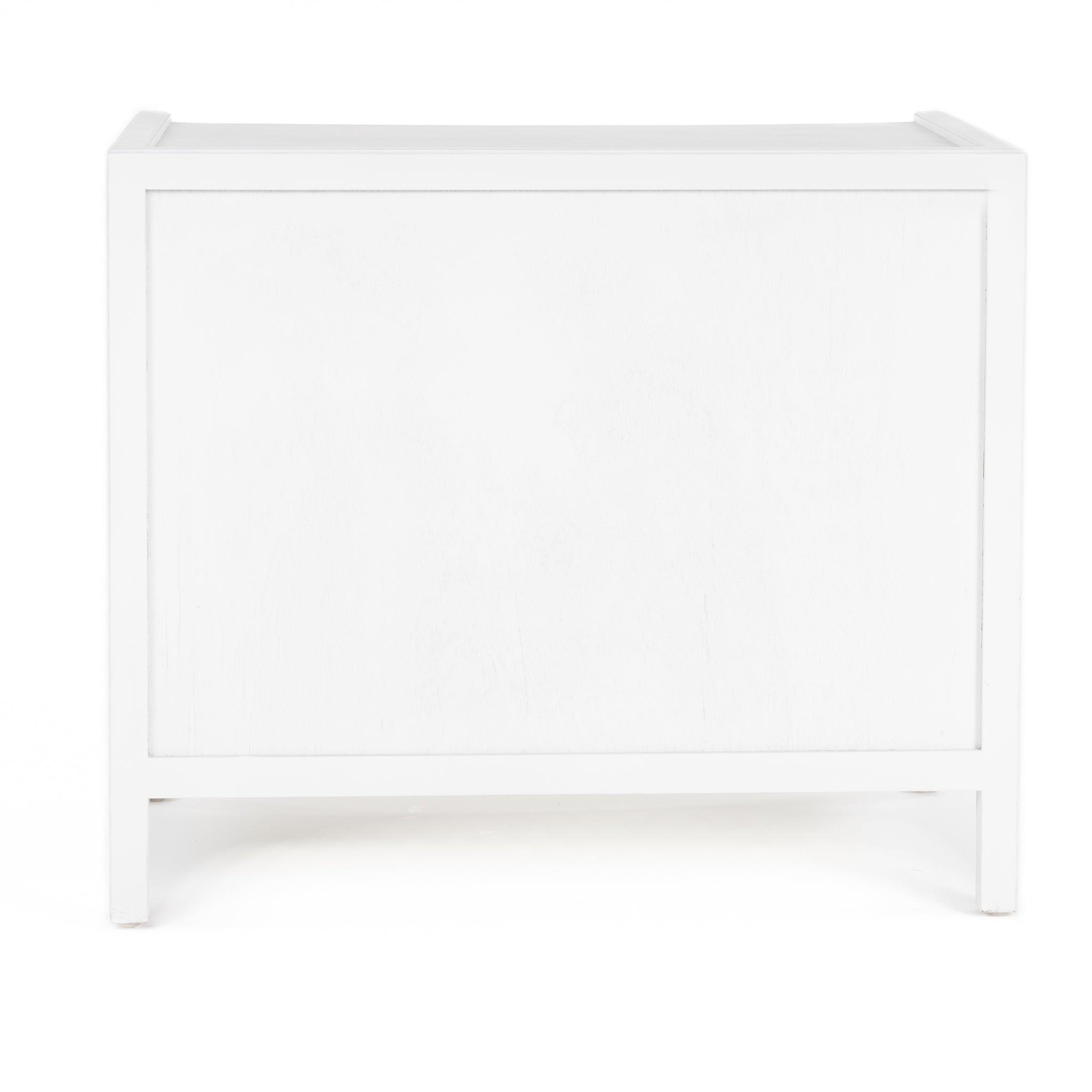 Harrison Night Stand - Pure Salt Shoppe