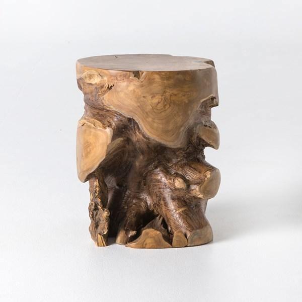 Harry Stool - Pure Salt Shoppe