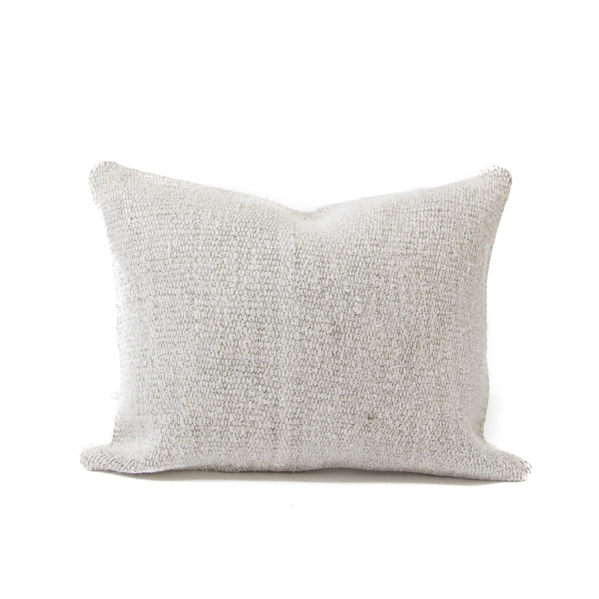 Hayden Pillow - Pure Salt Shoppe