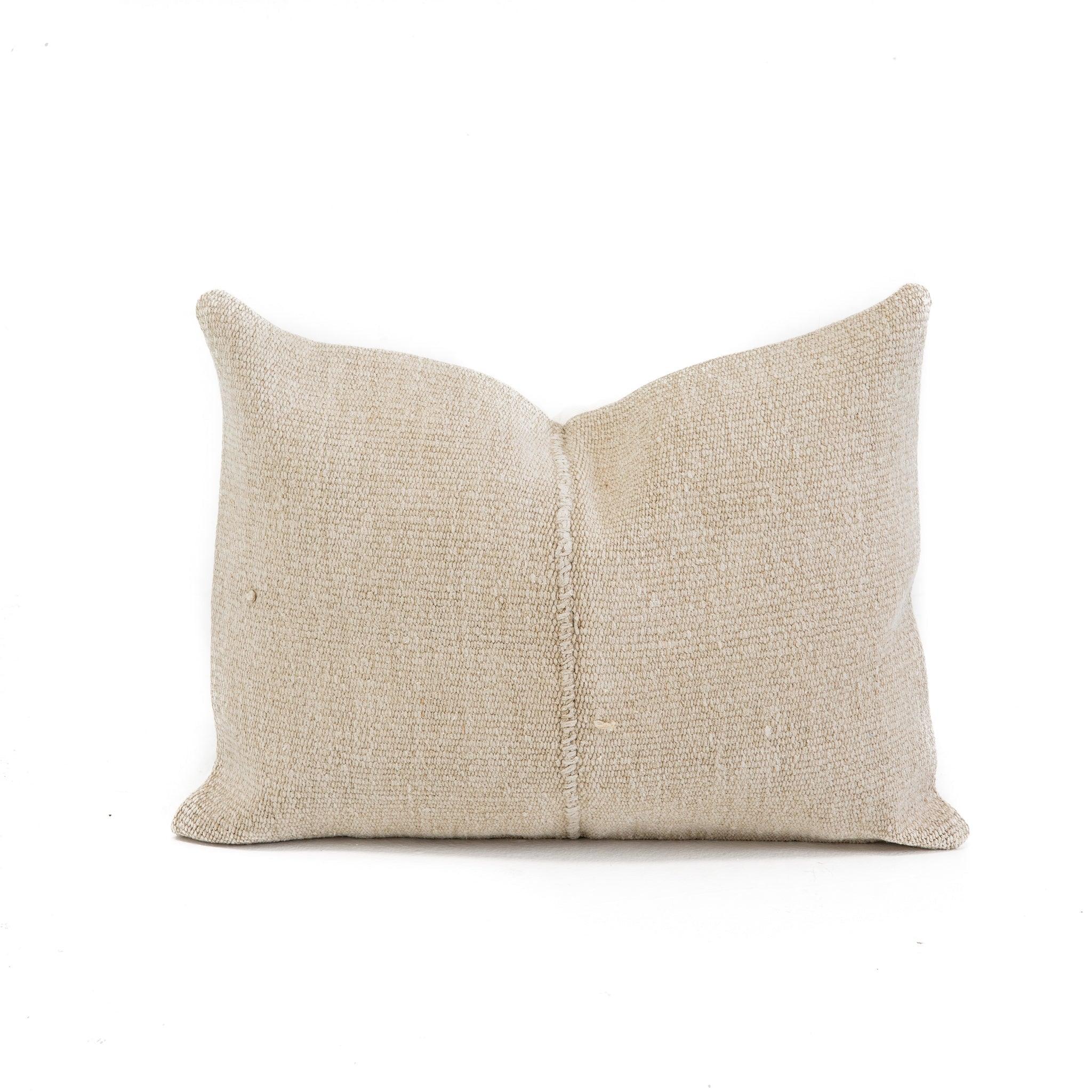 Hayden Pillow - Pure Salt Shoppe