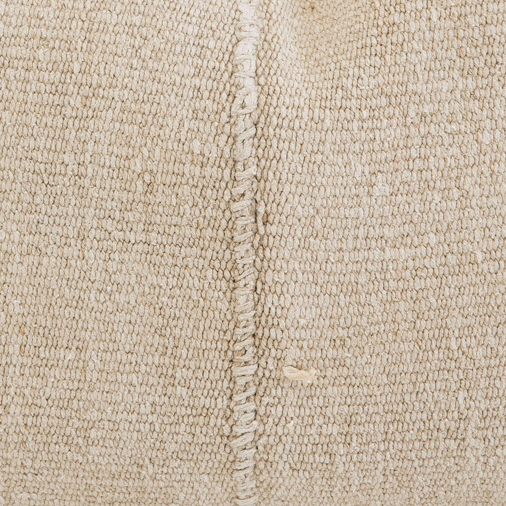 Hayden Pillow - Pure Salt Shoppe