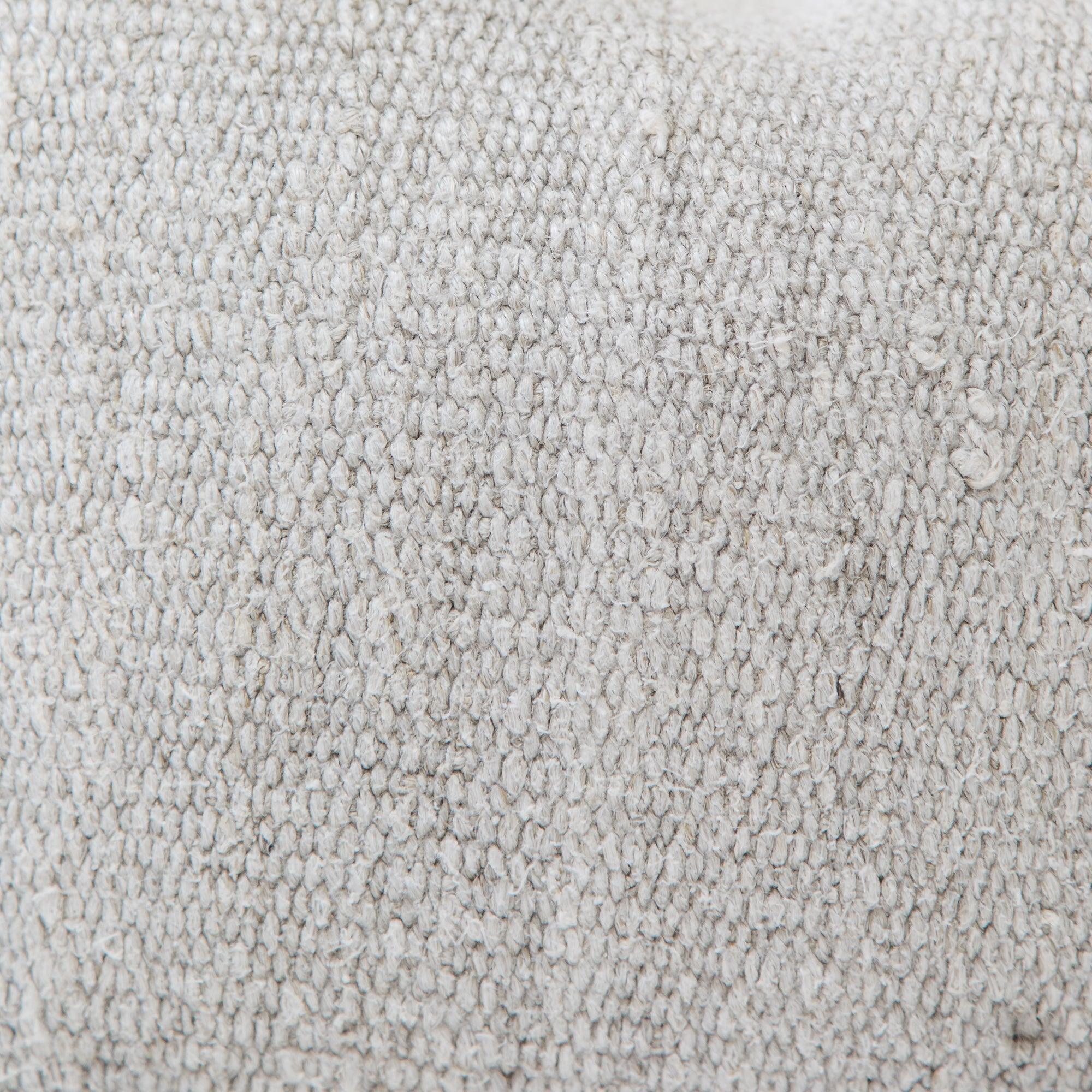 Hayden Pillow - Pure Salt Shoppe