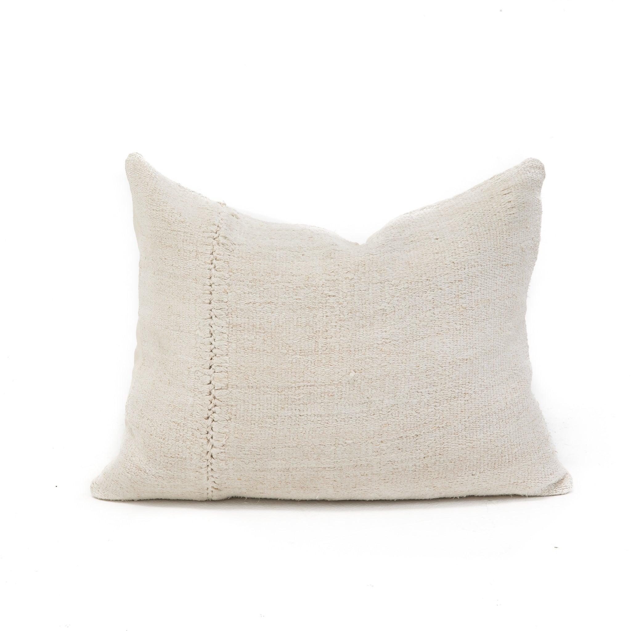 Hayden Pillow - Pure Salt Shoppe