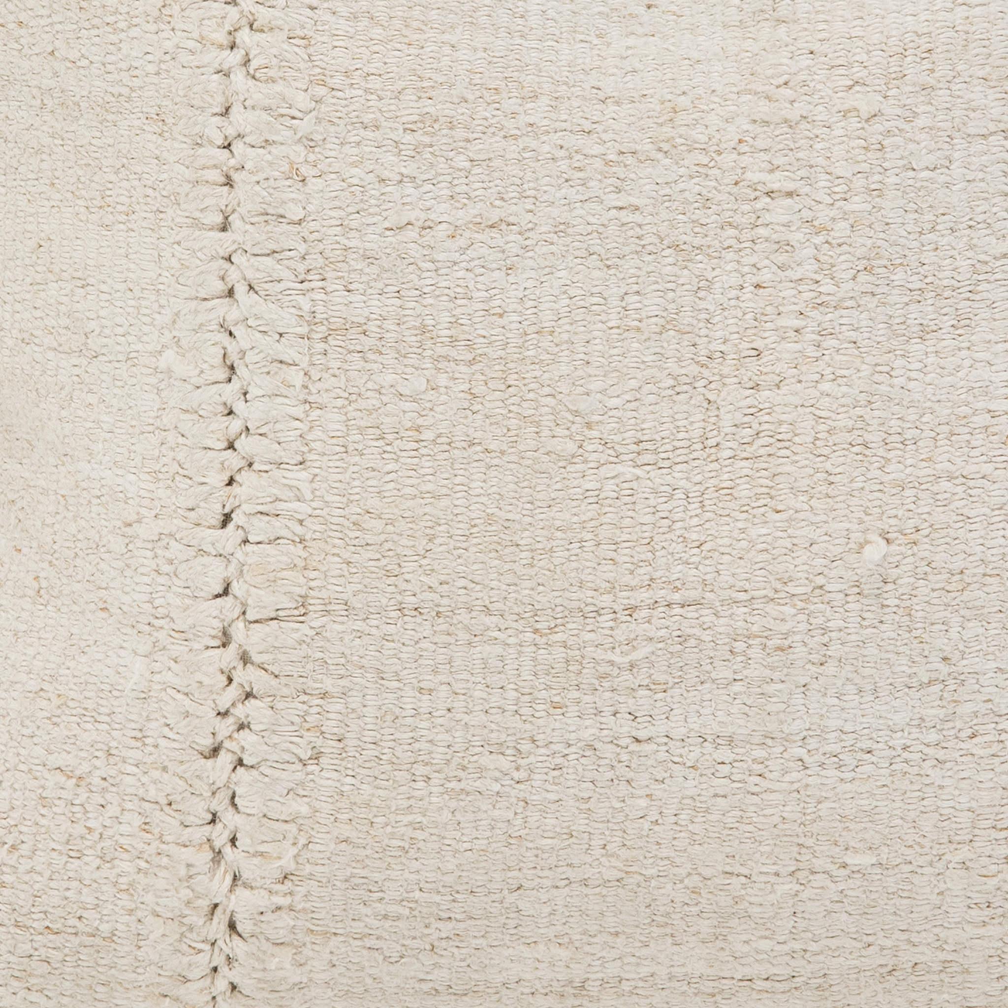 Hayden Pillow - Pure Salt Shoppe