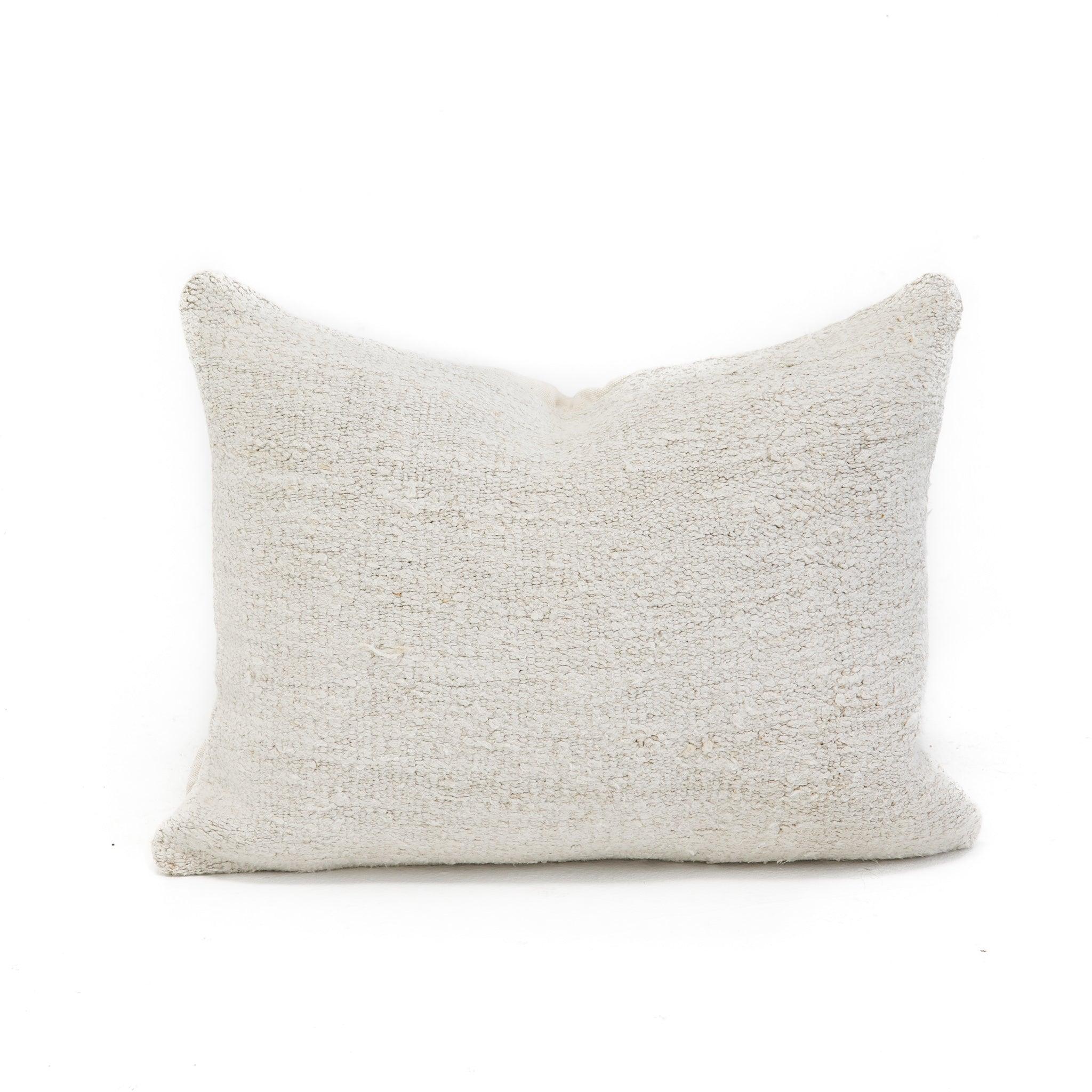 Hayden Pillow - Pure Salt Shoppe