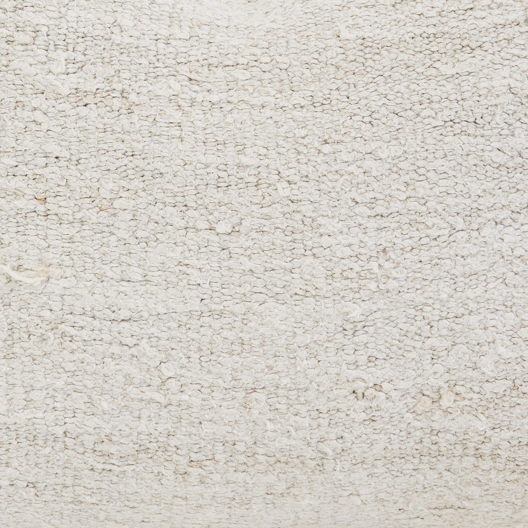 Hayden Pillow - Pure Salt Shoppe