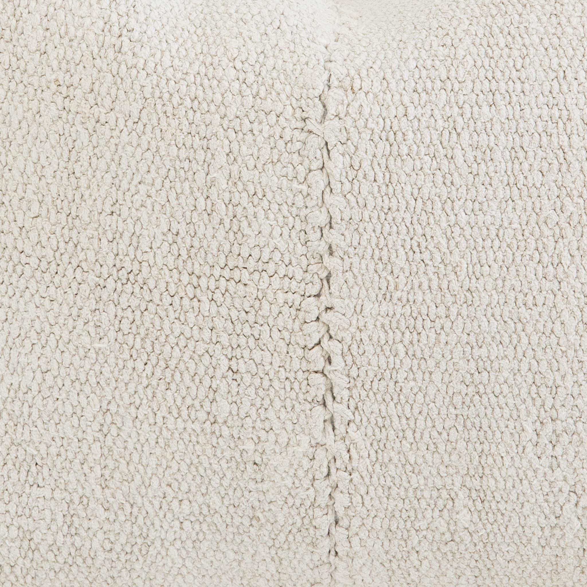 Hayden Pillow - Pure Salt Shoppe