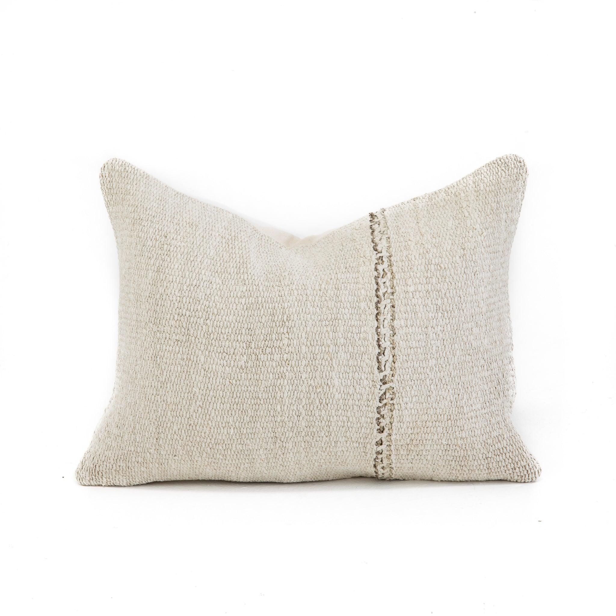Hayden Pillow - Pure Salt Shoppe