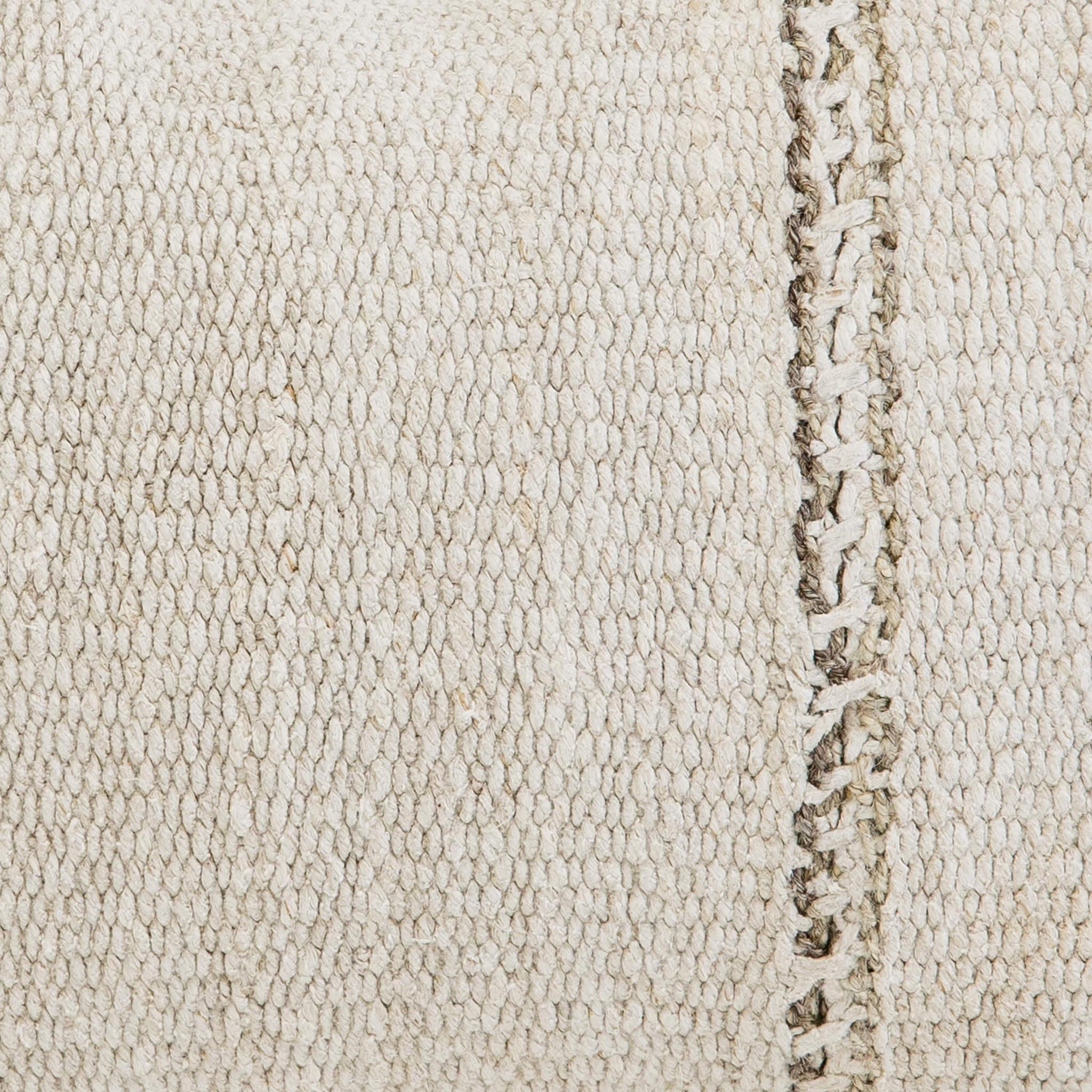 Hayden Pillow - Pure Salt Shoppe