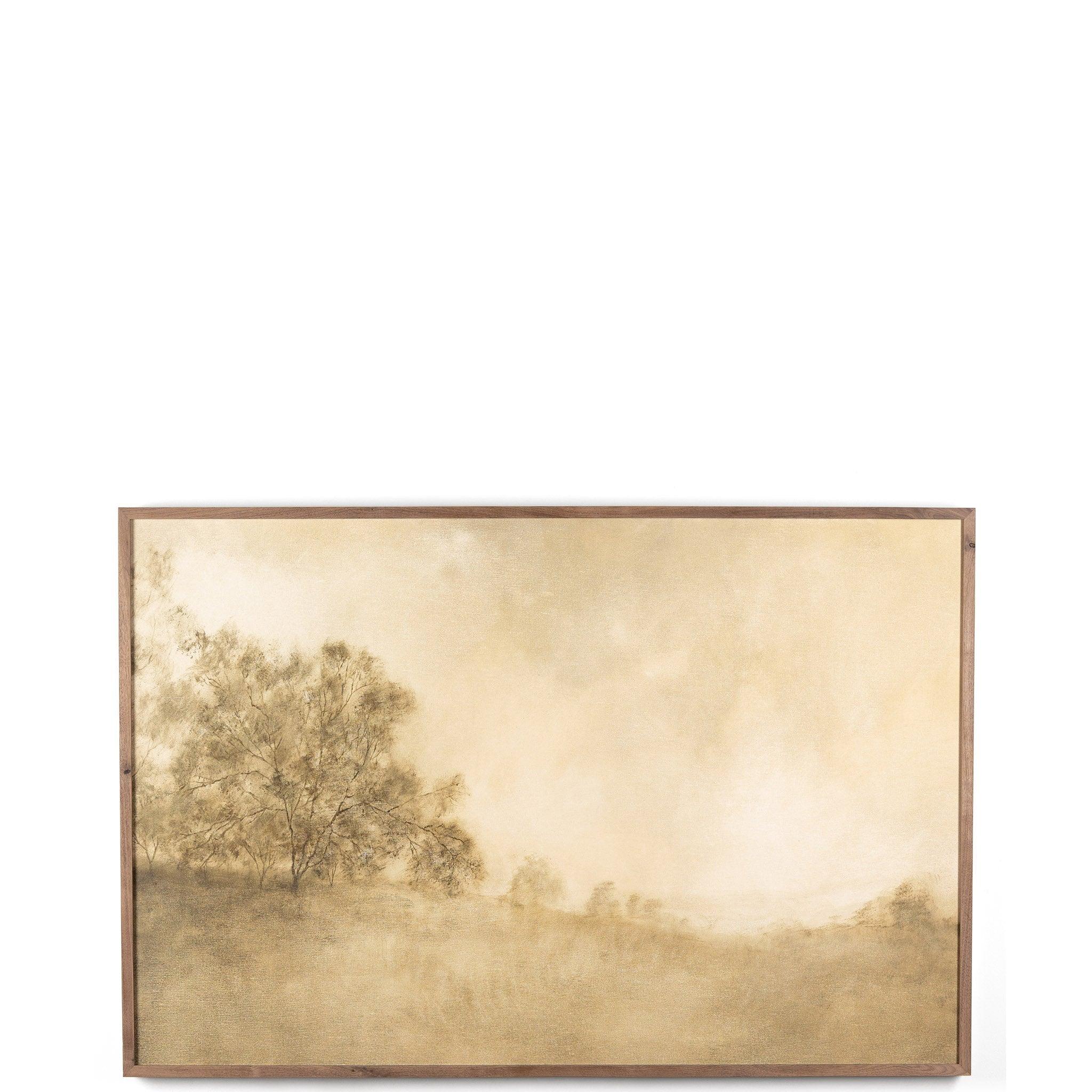 Haze - Pure Salt Shoppe