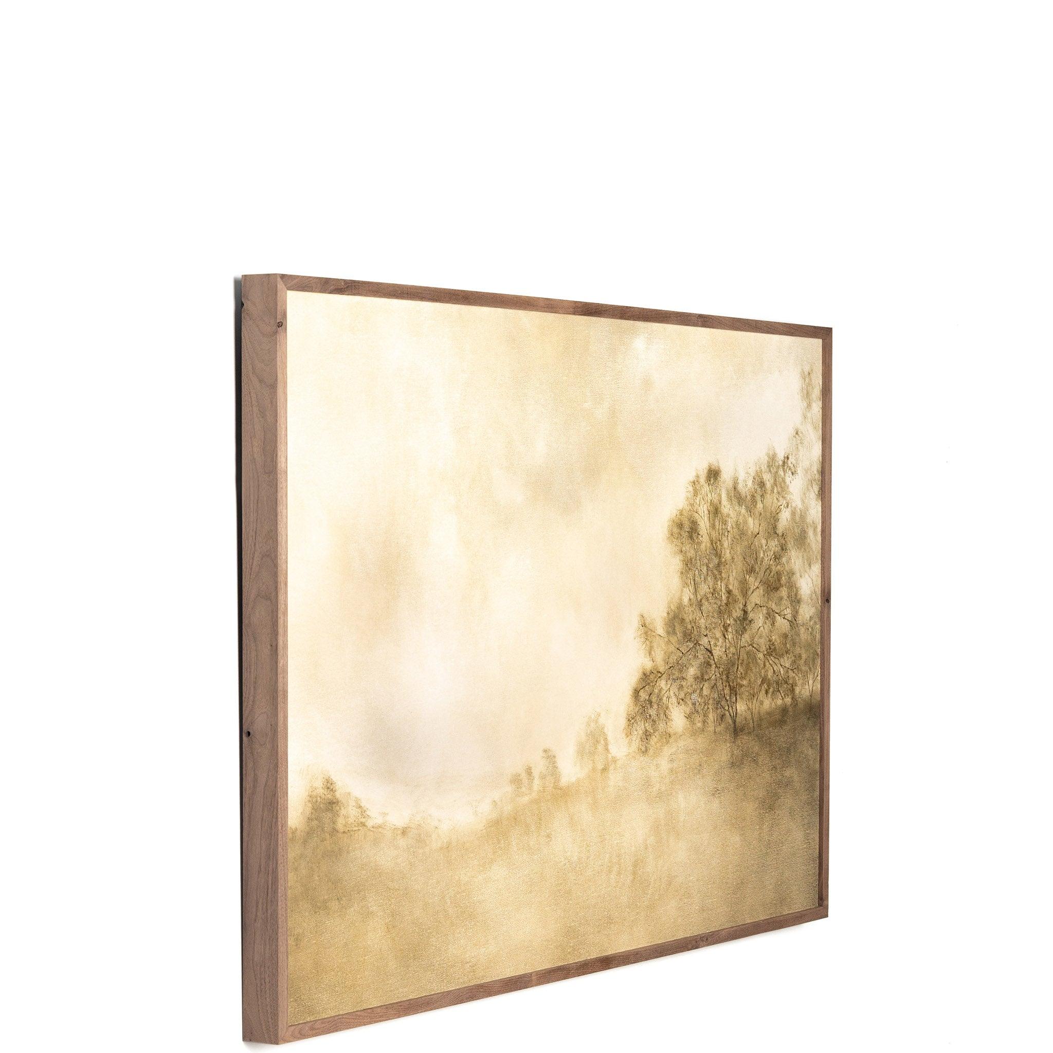 Haze - Pure Salt Shoppe