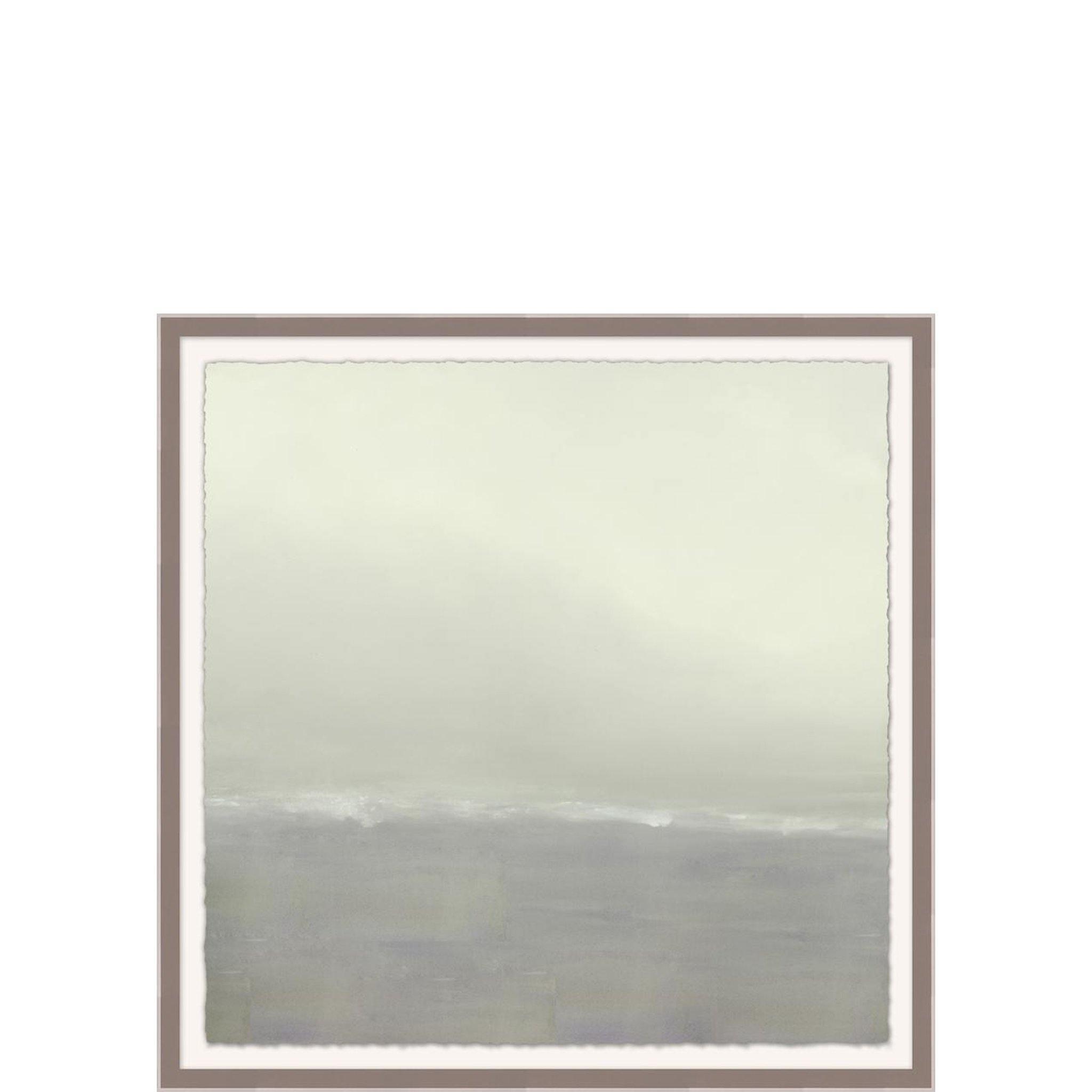 Hazy Sky - Pure Salt Shoppe