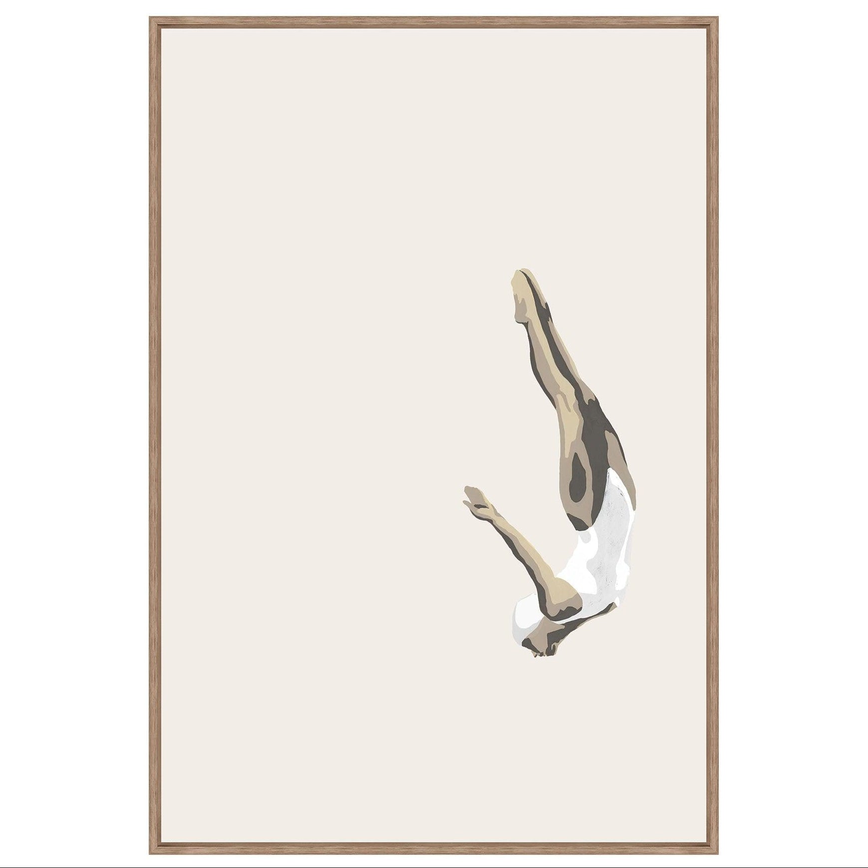 High Dive 4 - Pure Salt Shoppe