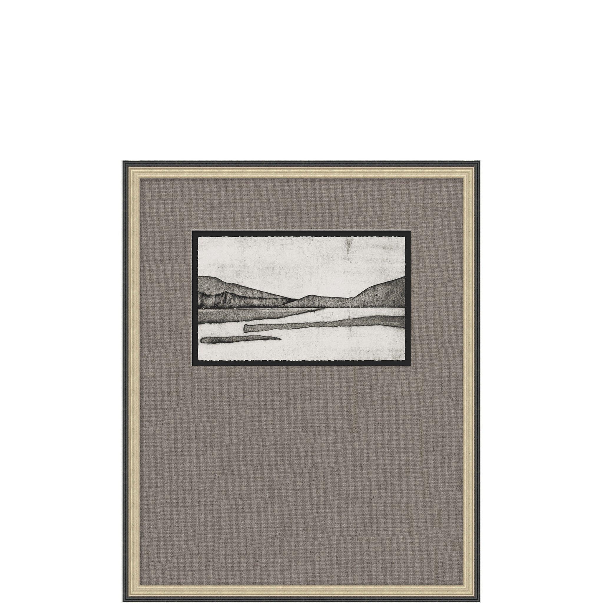 Hills - Pure Salt Shoppe