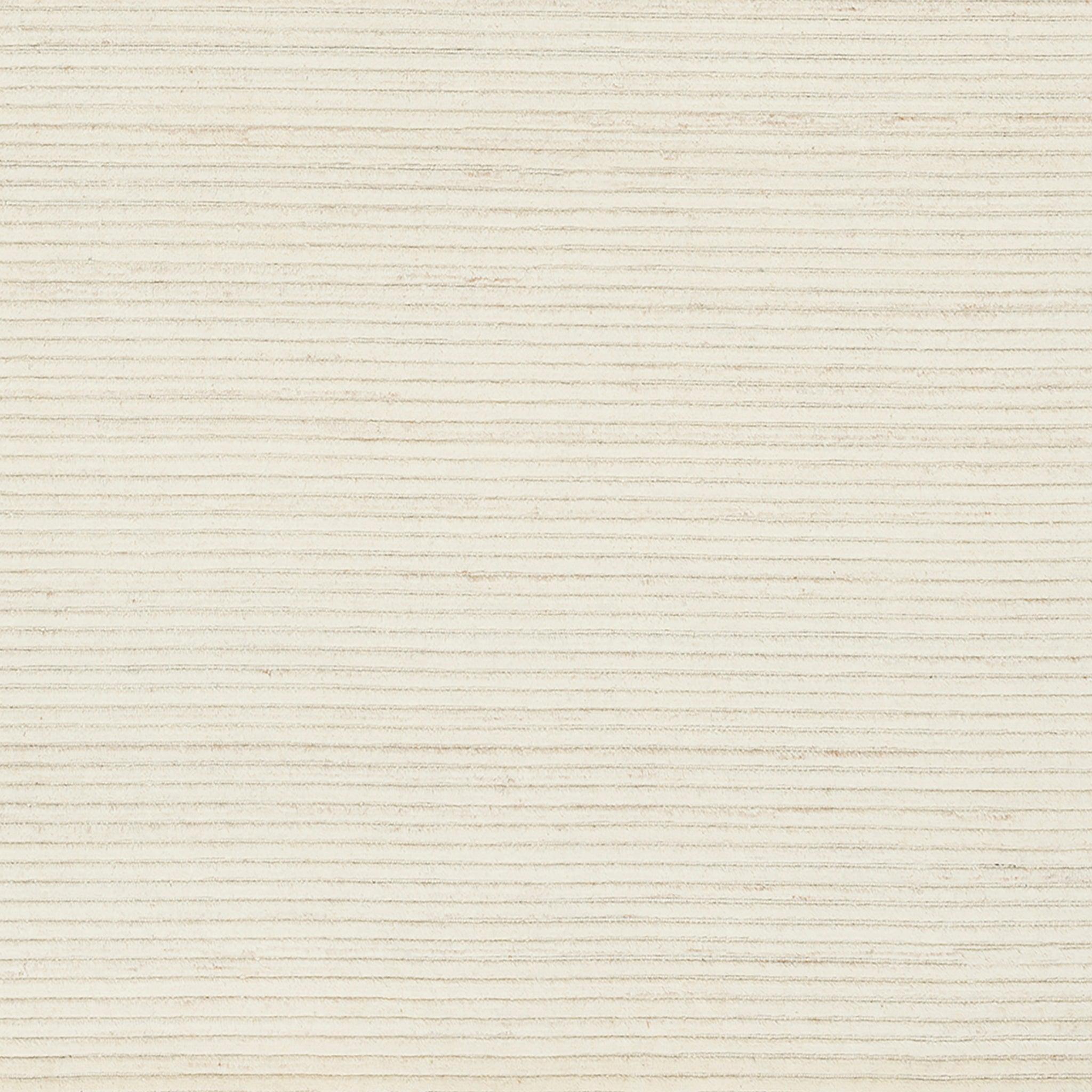 Hobbes Rug, Ivory - Pure Salt Shoppe