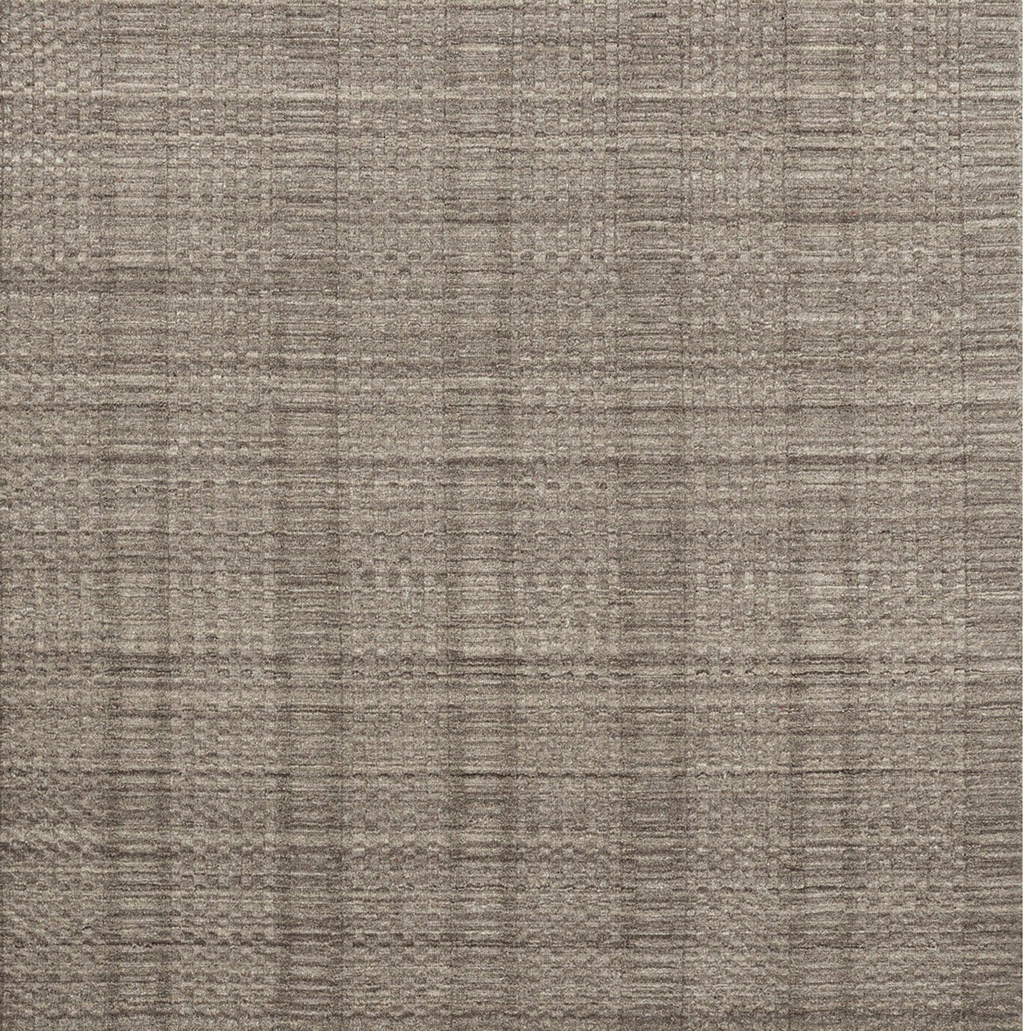 Hobbes Rug, Stone - Pure Salt Shoppe