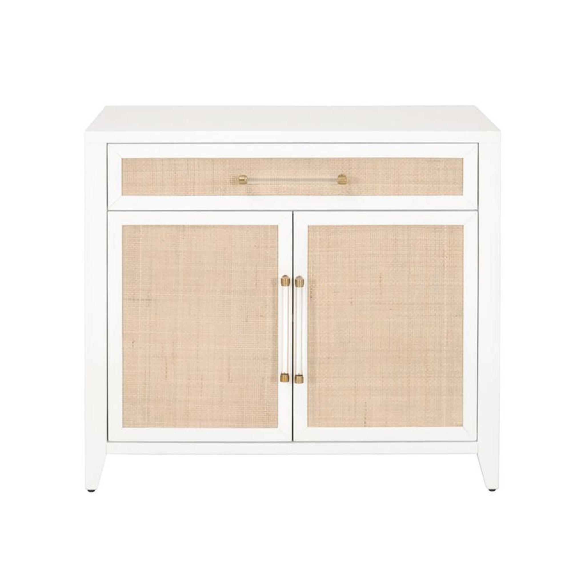 Holland Chest - Pure Salt Shoppe