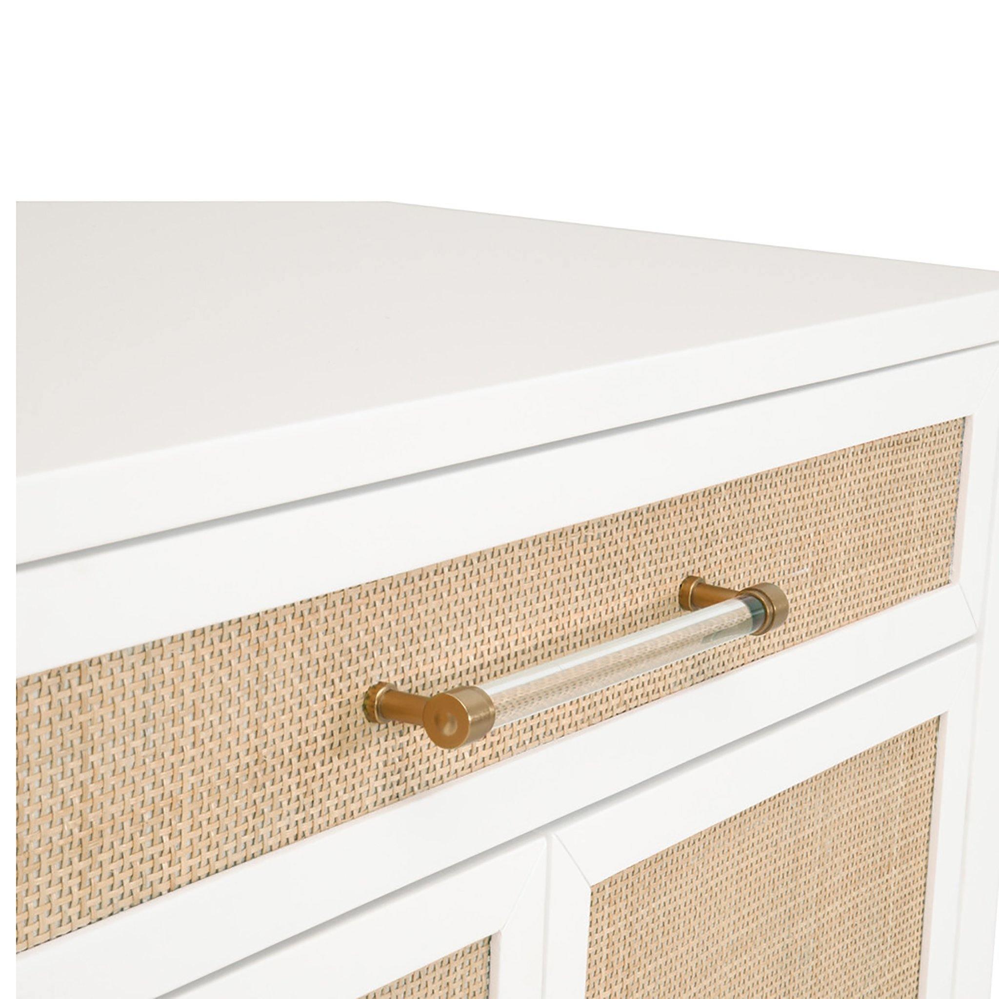 Holland Chest - Pure Salt Shoppe