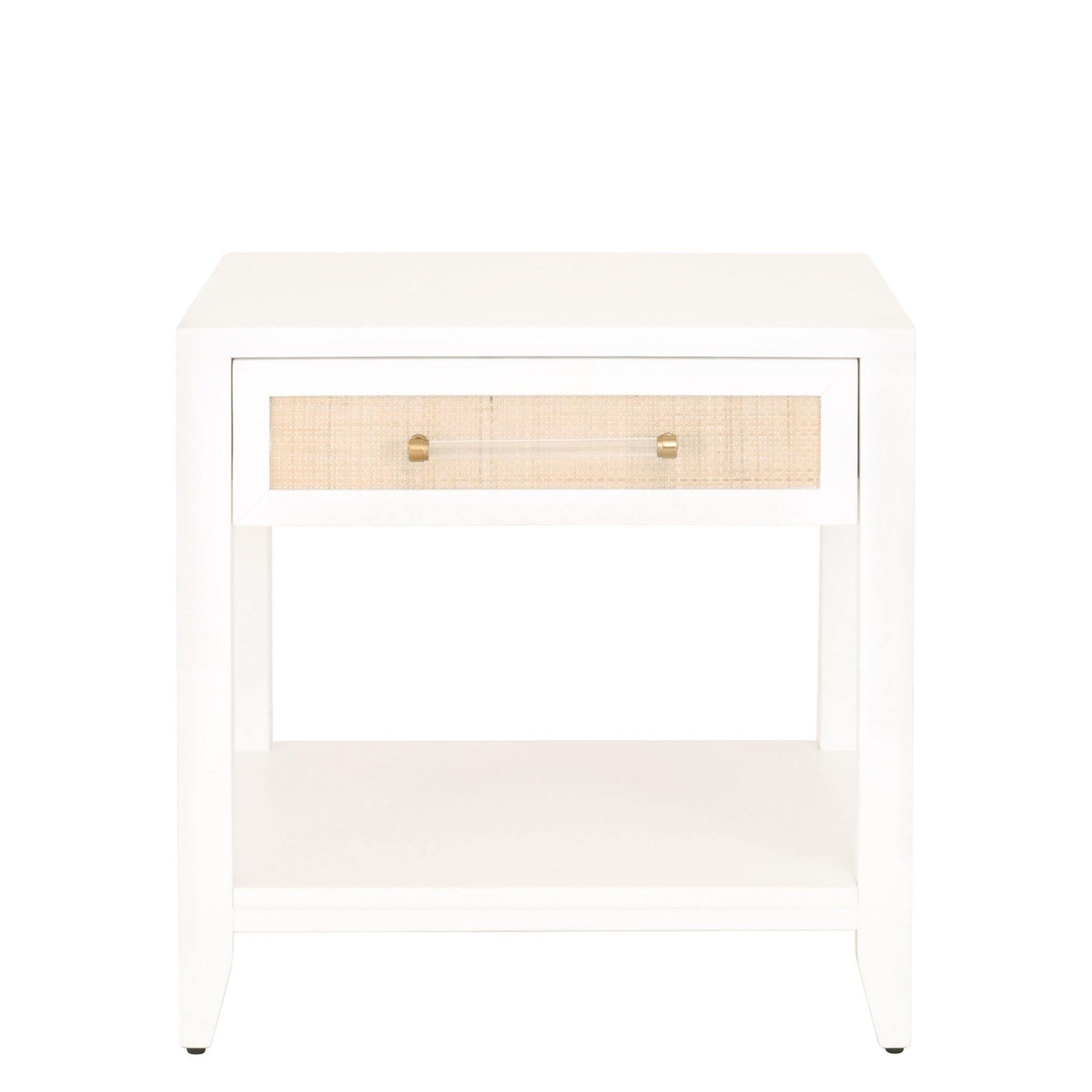 Holland Side Table - Pure Salt Shoppe
