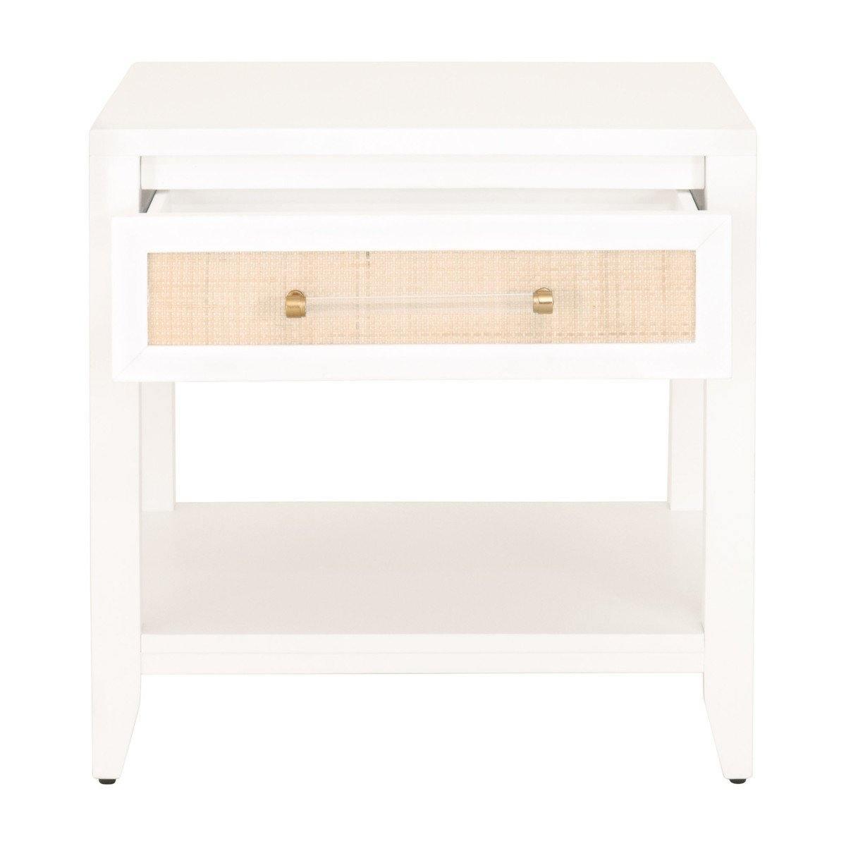 Holland Side Table - Pure Salt Shoppe