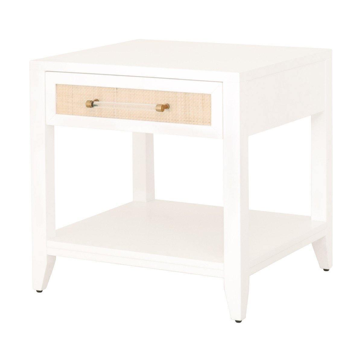 Holland Side Table - Pure Salt Shoppe