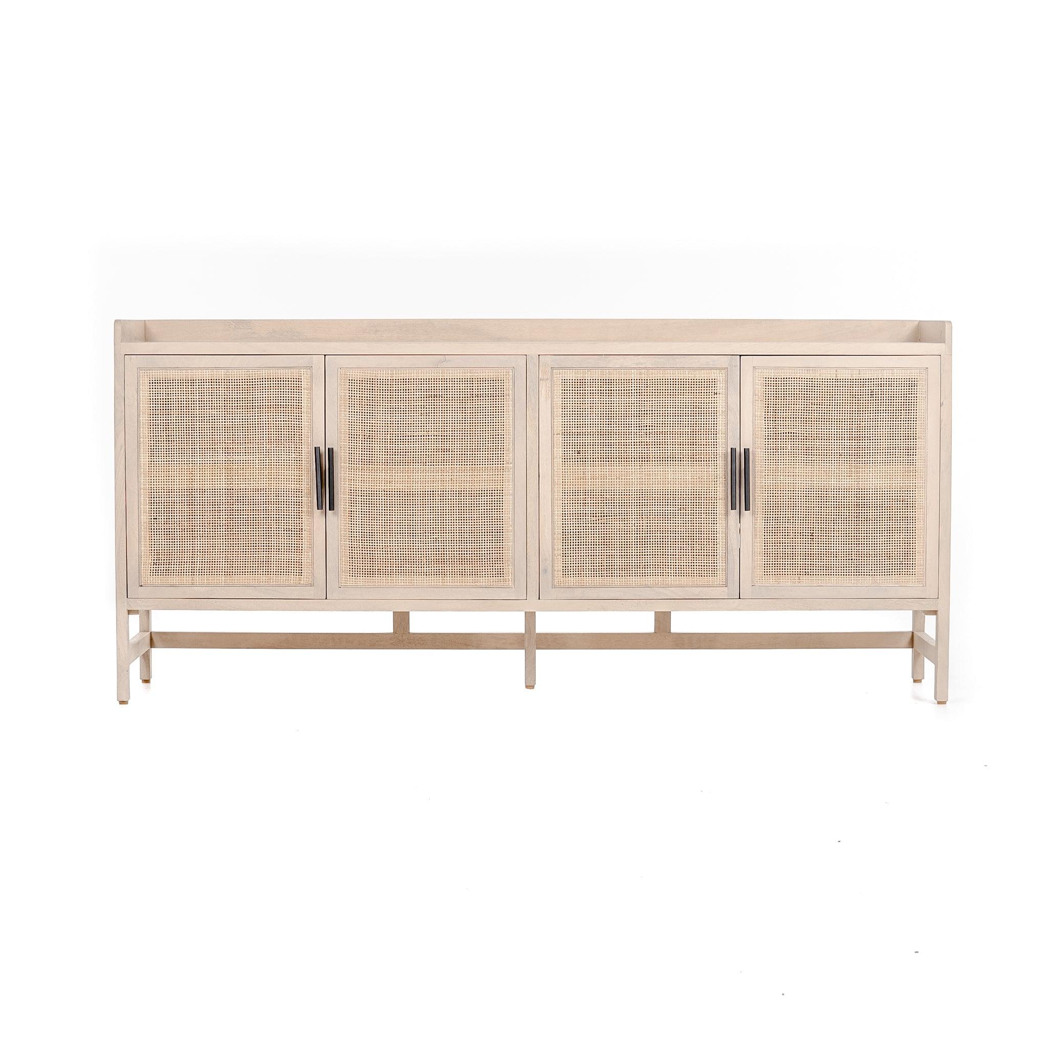 Hollis Sideboard - Pure Salt Shoppe