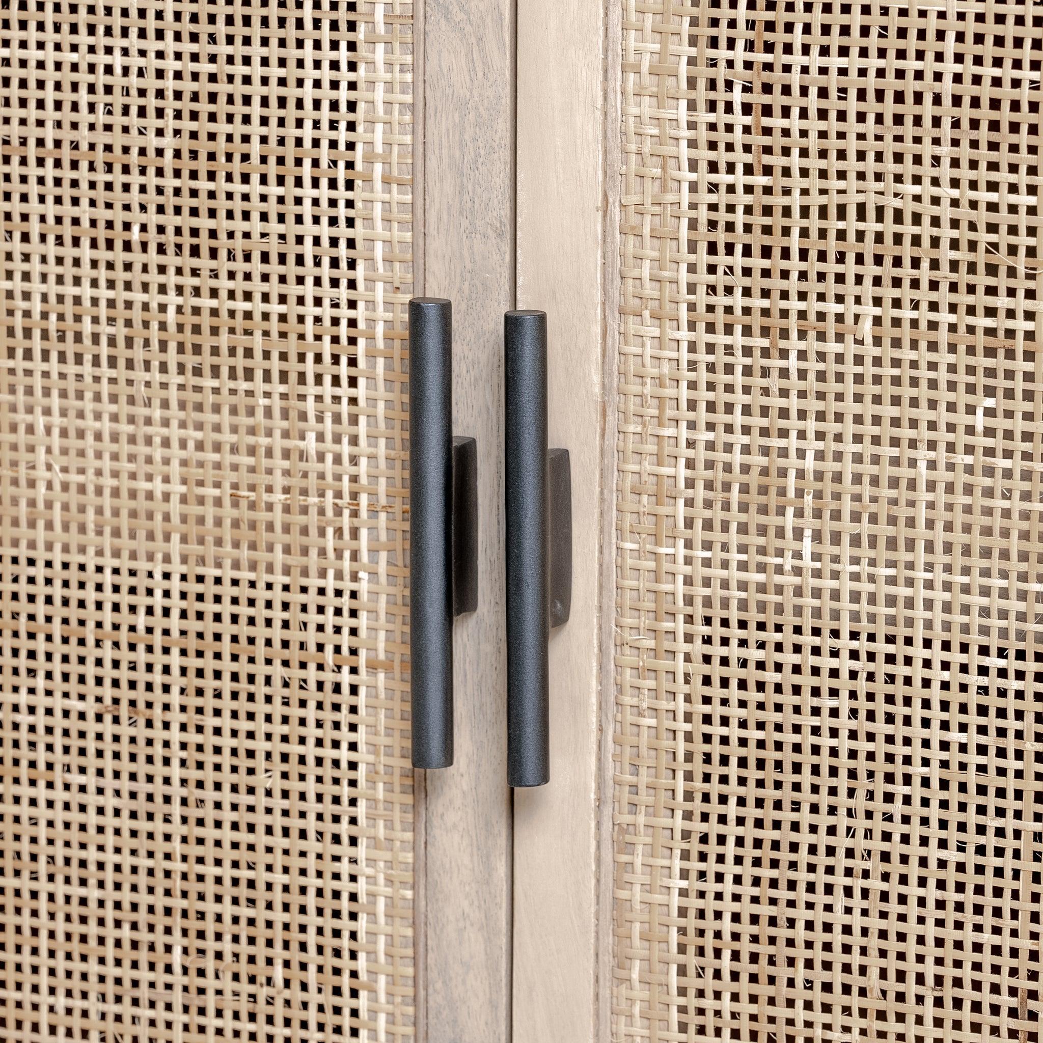 Hollis Sideboard - Pure Salt Shoppe