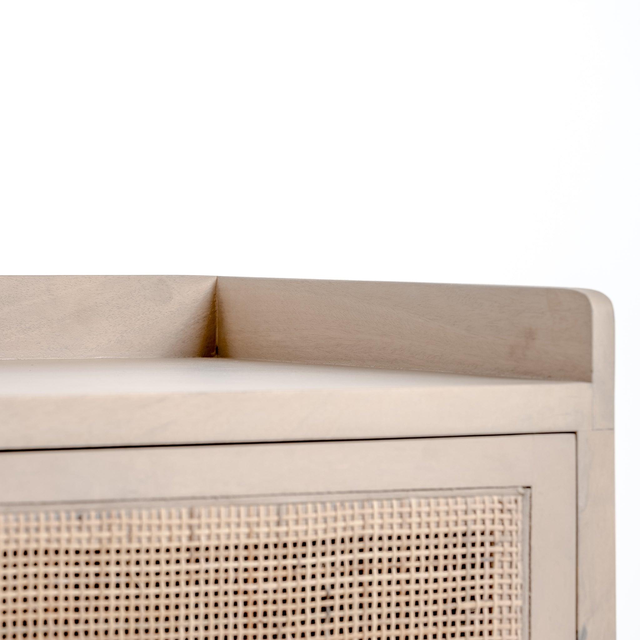 Hollis Sideboard - Pure Salt Shoppe