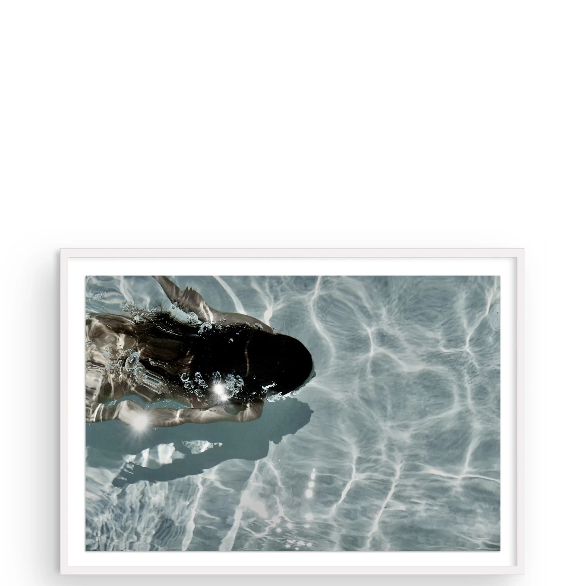 I Got You Covered by Jennifer Siani - Pure Salt Shoppe