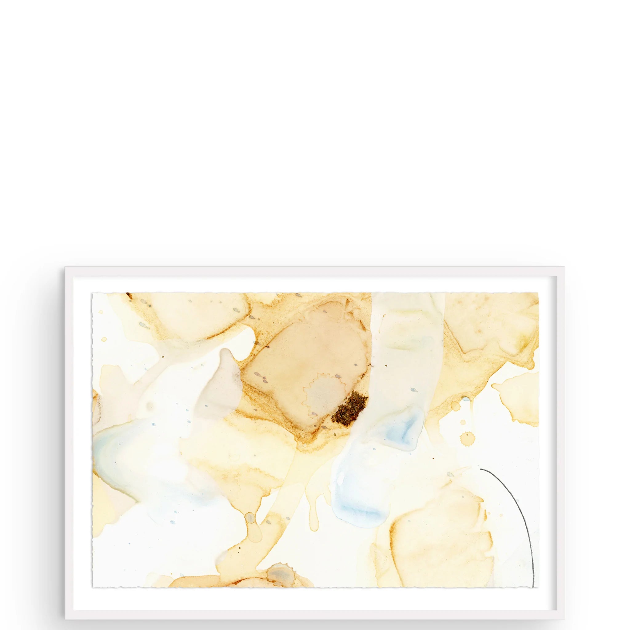 I Look OK in the Magic Hour by Jennifer Siani - Pure Salt Shoppe