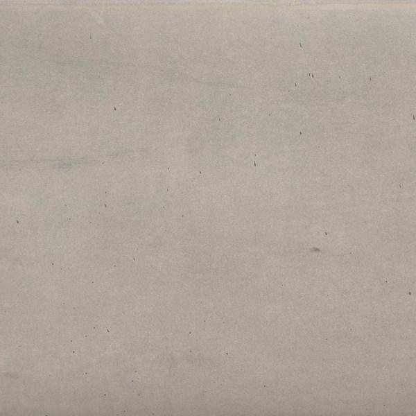 Ian Square Coffee Table - Pure Salt Shoppe