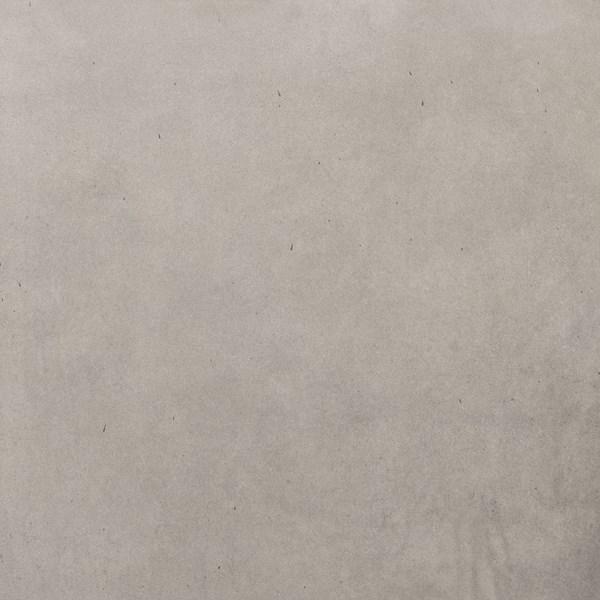 Ian Square End Table - Pure Salt Shoppe