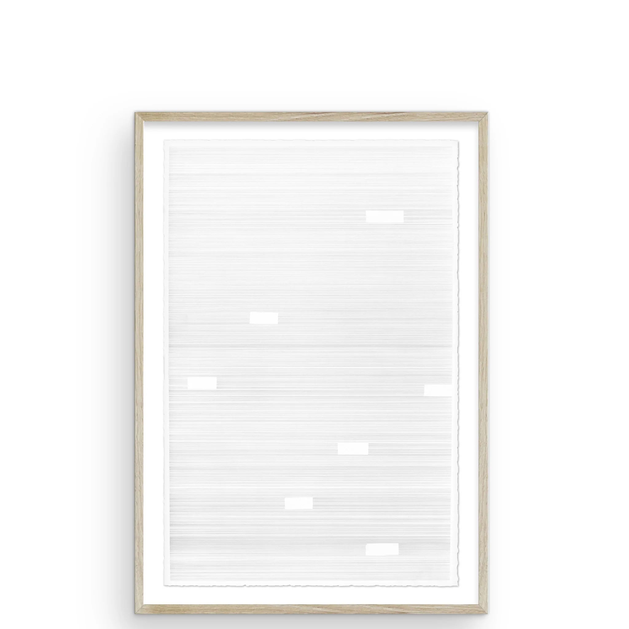 In His Alter by Jennifer Siani - Pure Salt Shoppe