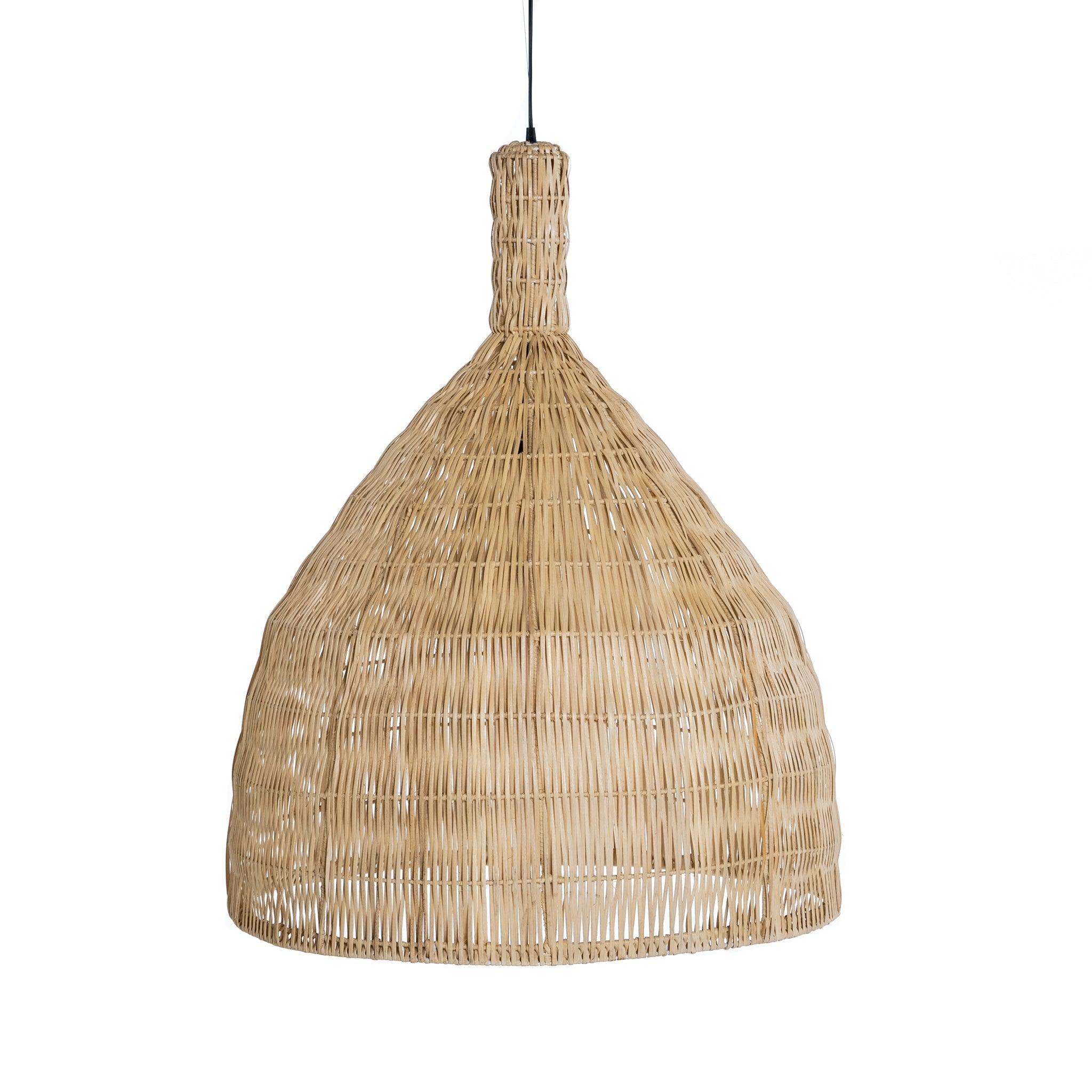 Indie Pendant Light by Uniqwa - Pure Salt Shoppe