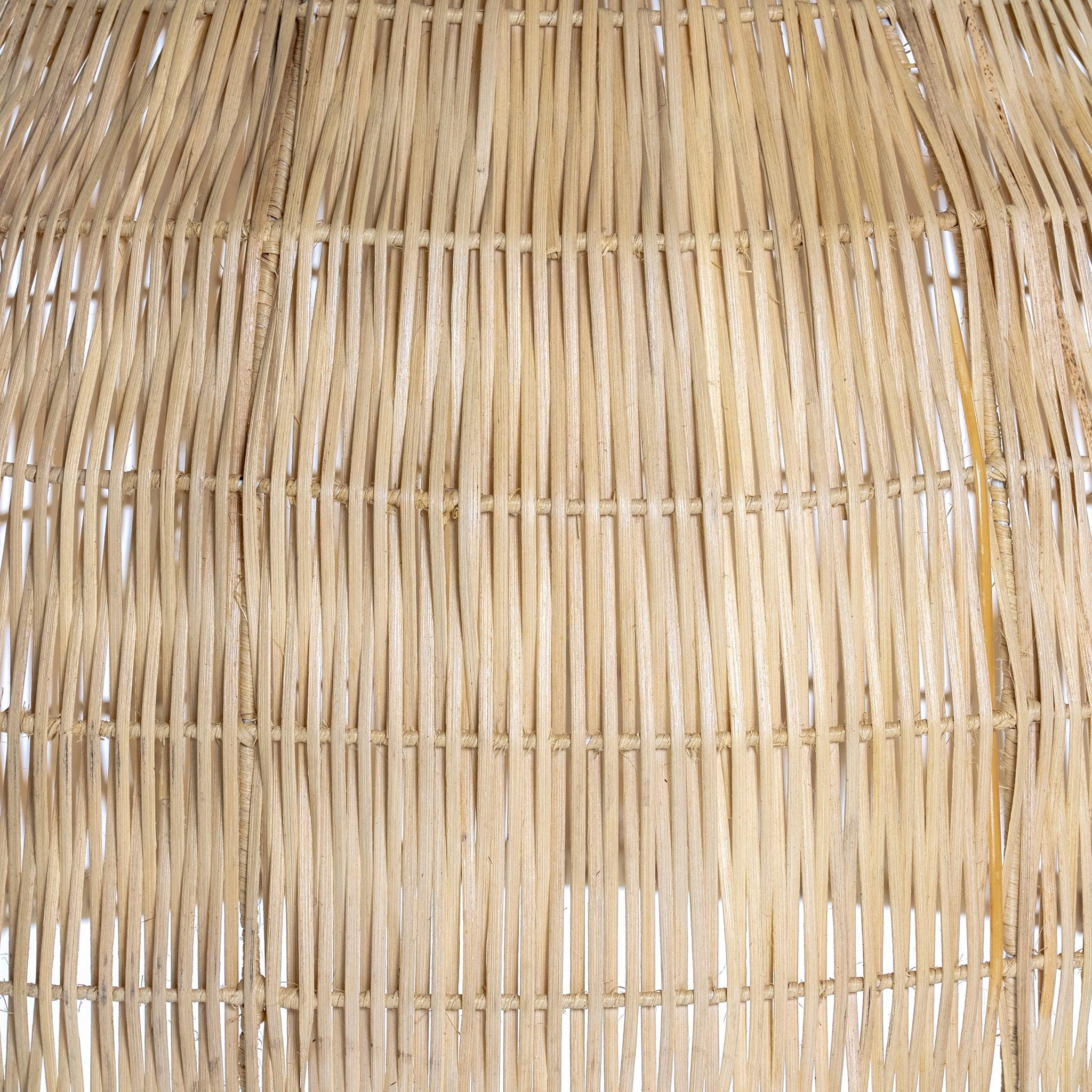 Indie Pendant Light by Uniqwa - Pure Salt Shoppe