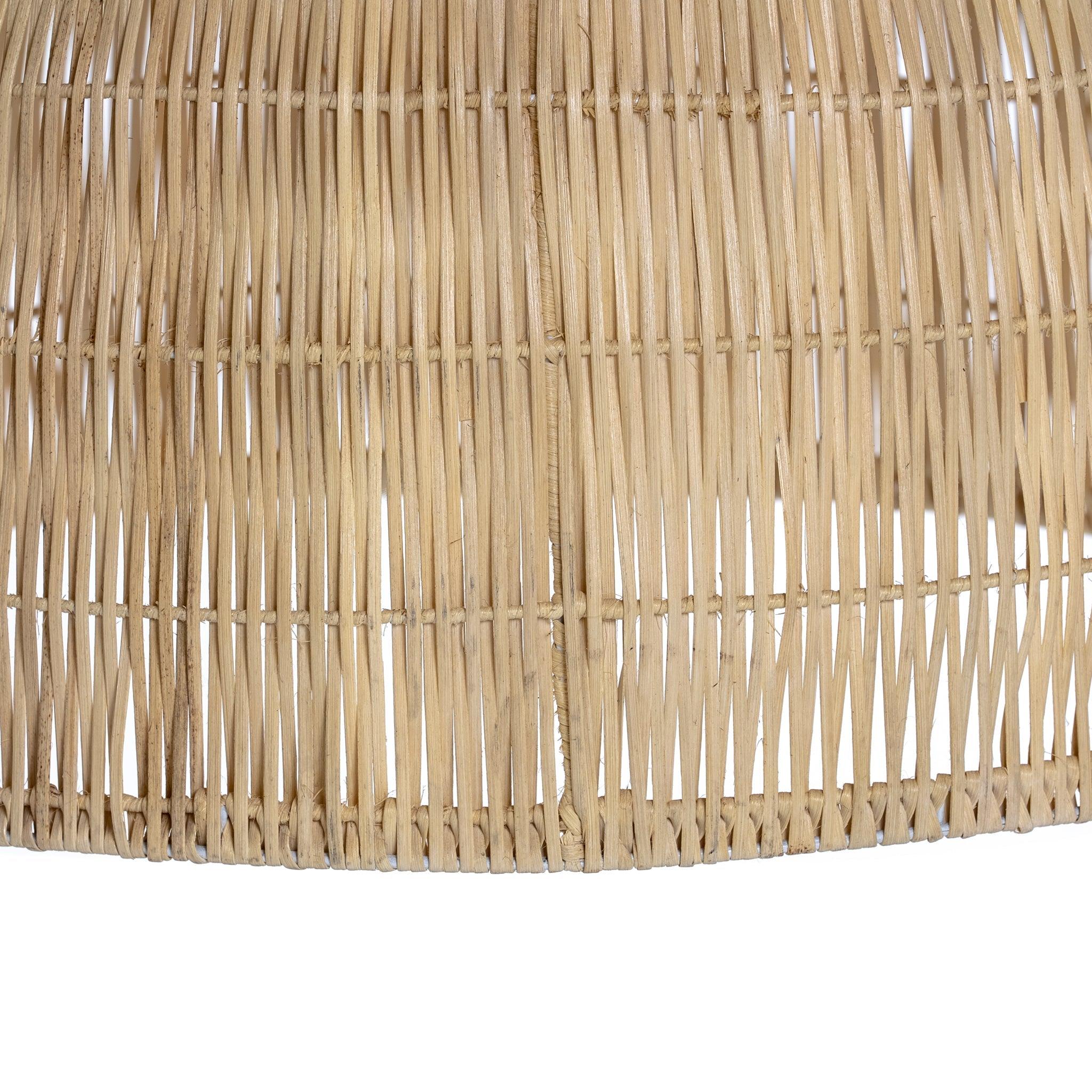 Indie Pendant Light by Uniqwa - Pure Salt Shoppe