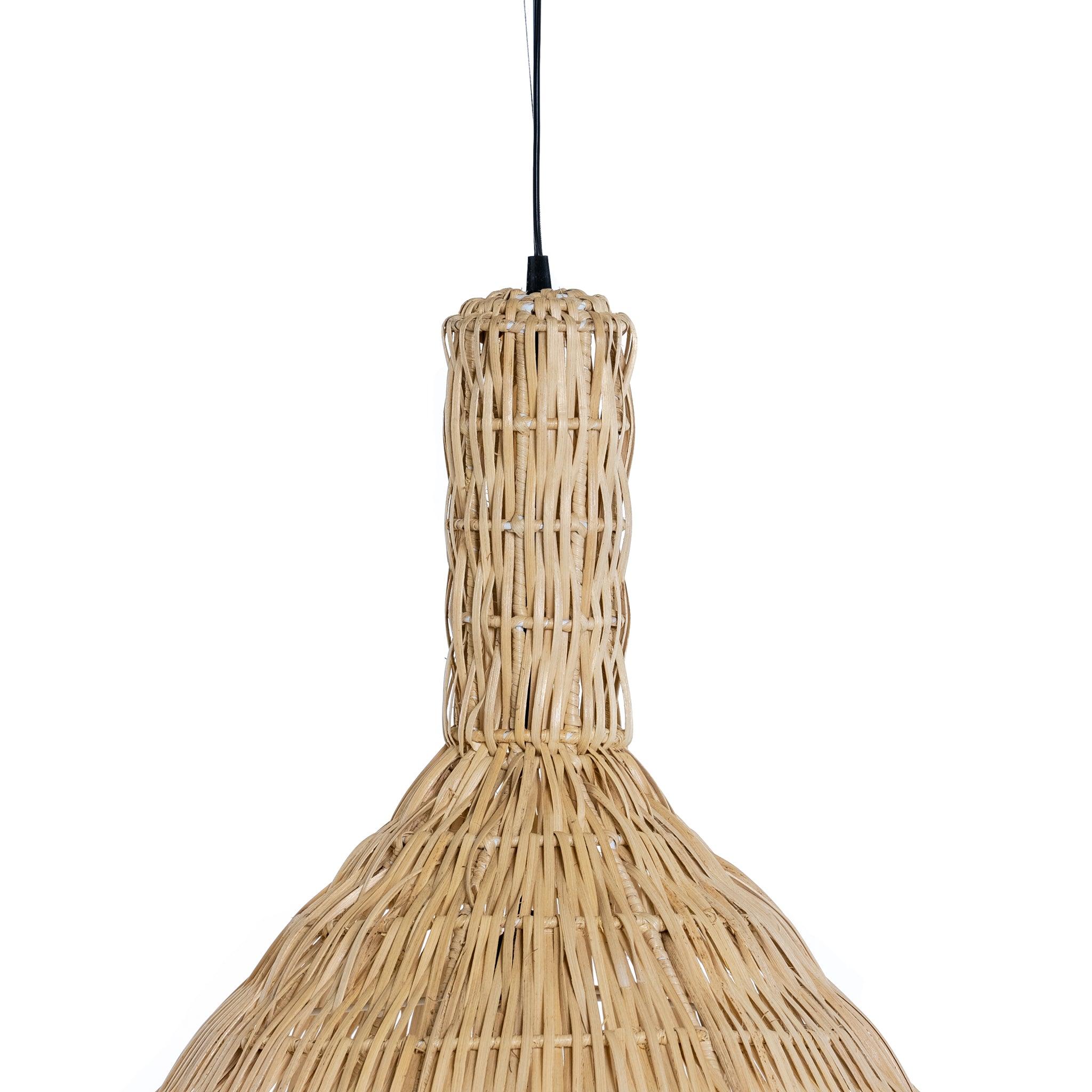 Indie Pendant Light by Uniqwa - Pure Salt Shoppe