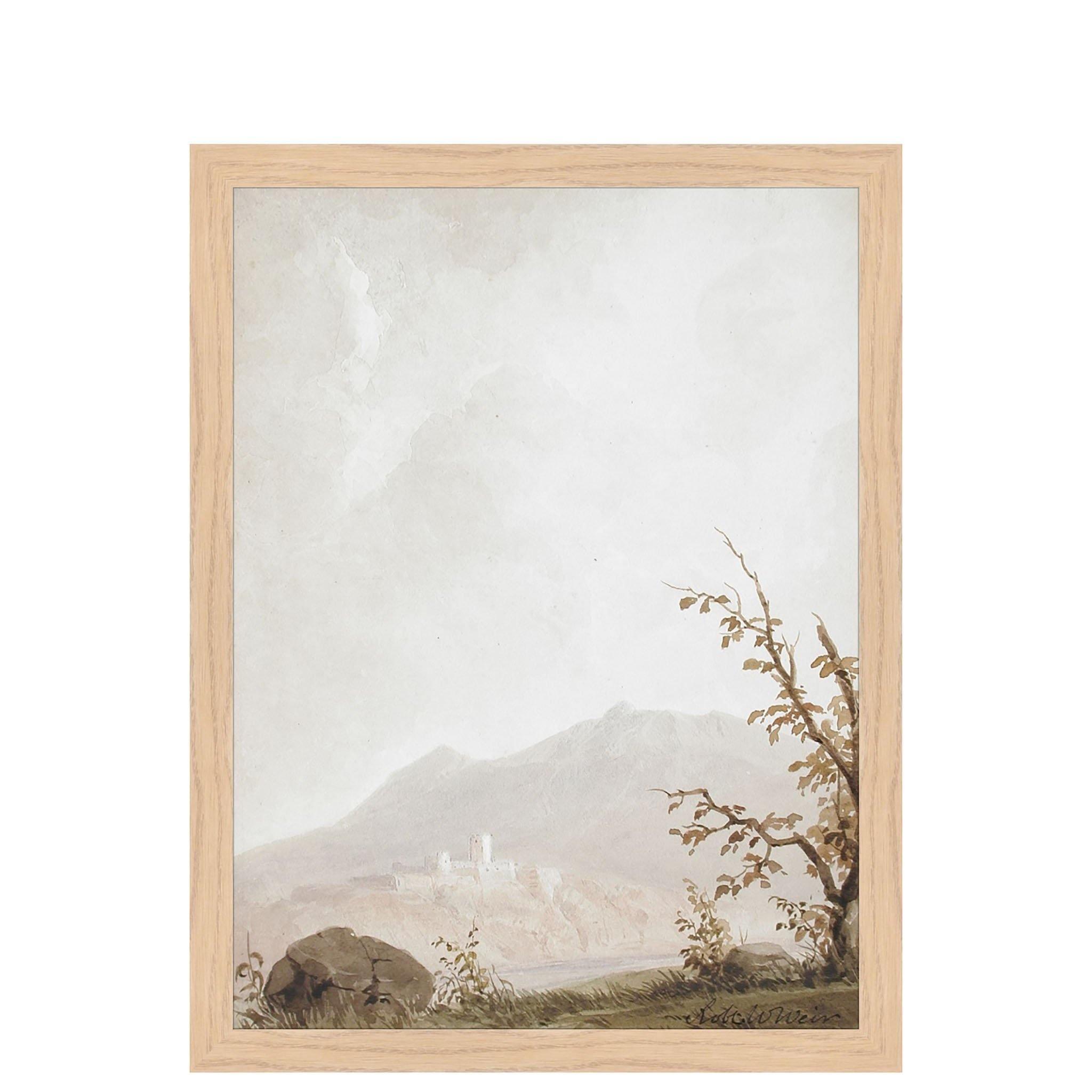 Italian Fields - Pure Salt Shoppe