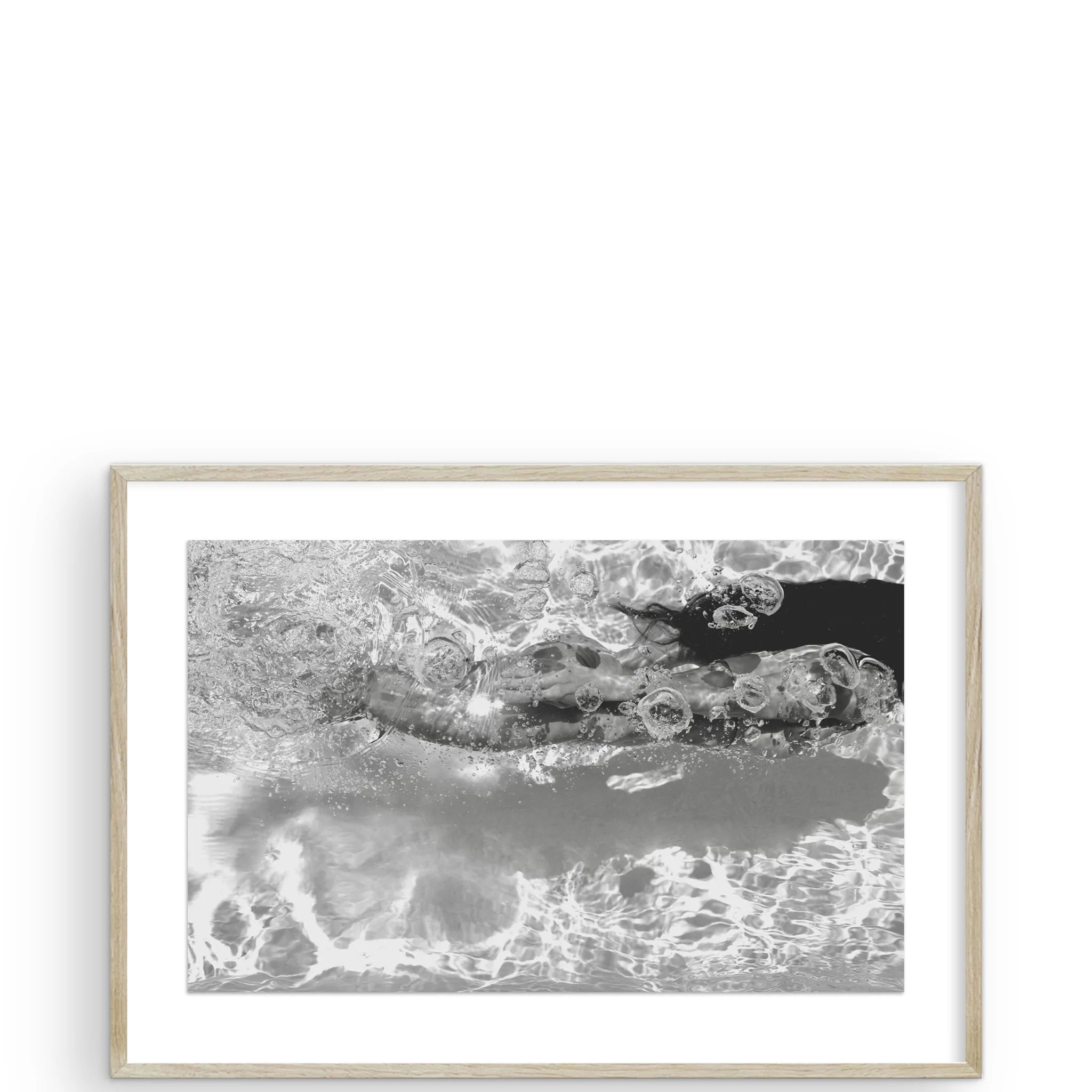 Italian Summer by Jennifer Siani - Pure Salt Shoppe