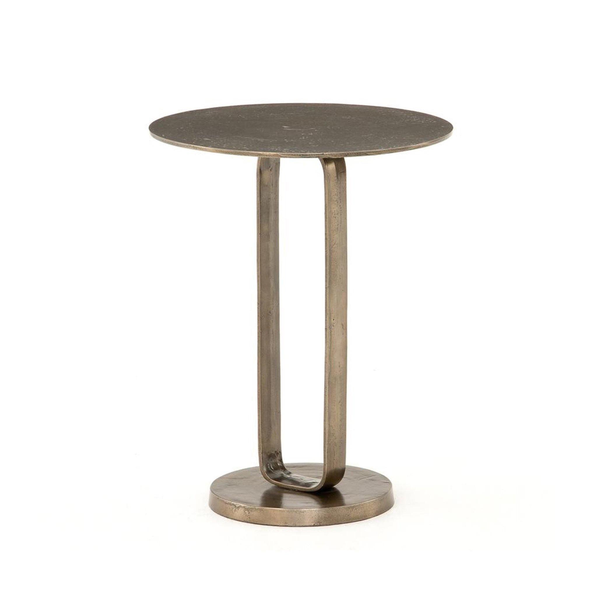 Jace End Table - Pure Salt Shoppe