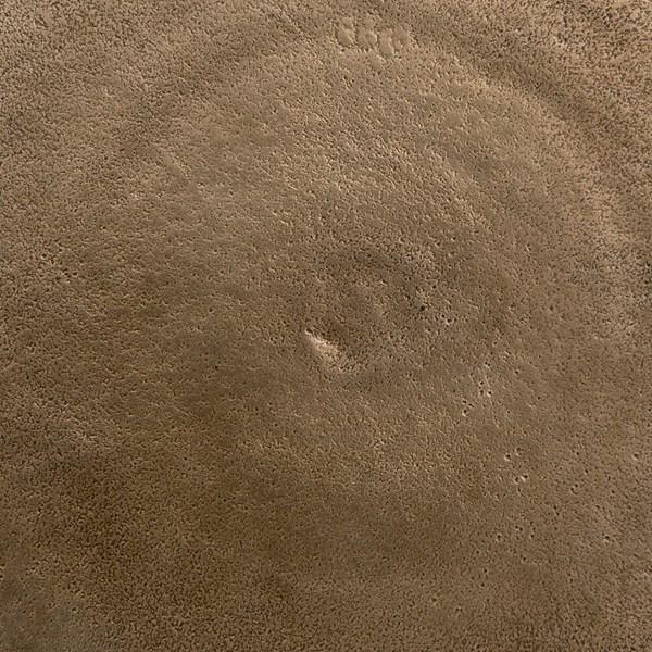 Jace End Table - Pure Salt Shoppe