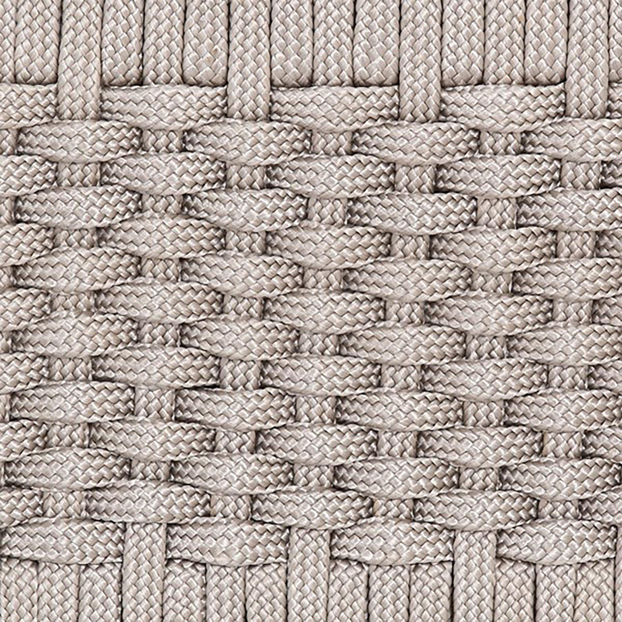 Jaci Outdoor Stool - Pure Salt Shoppe