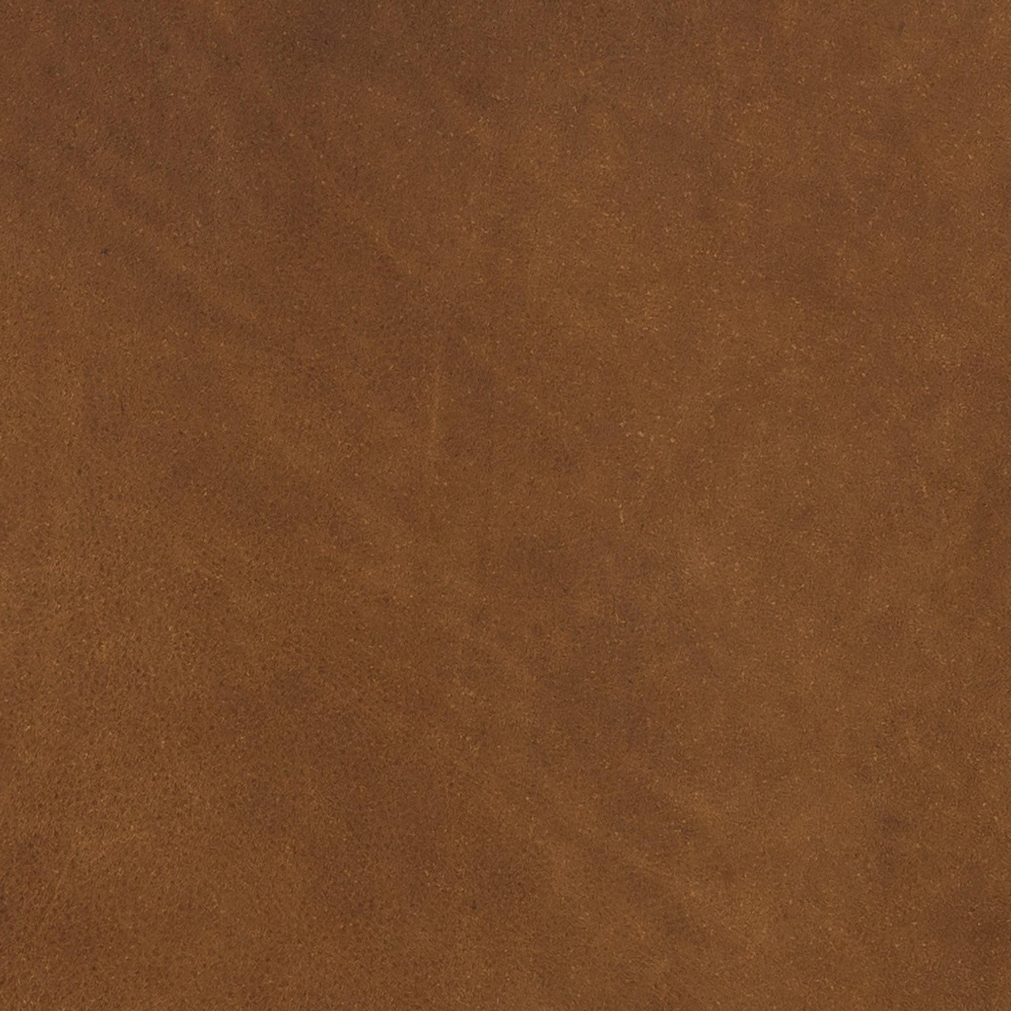 Jackson Swivel Chair - Pure Salt Shoppe