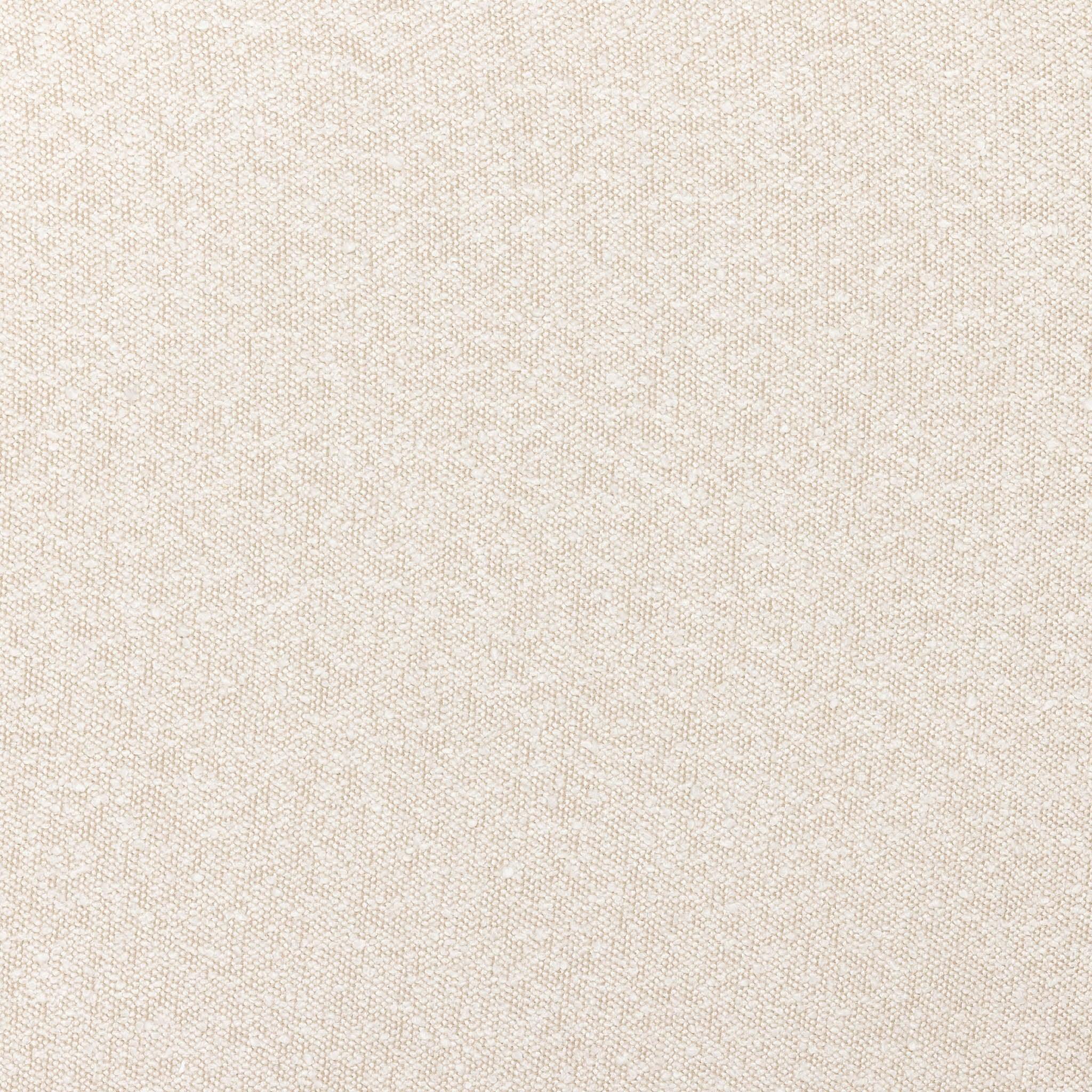 Jackson Swivel Chair - Pure Salt Shoppe