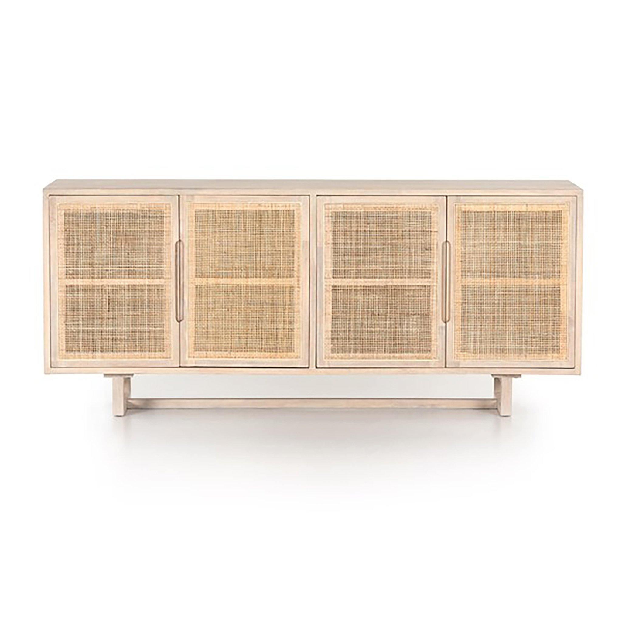 Jacob Sideboard - Pure Salt Shoppe