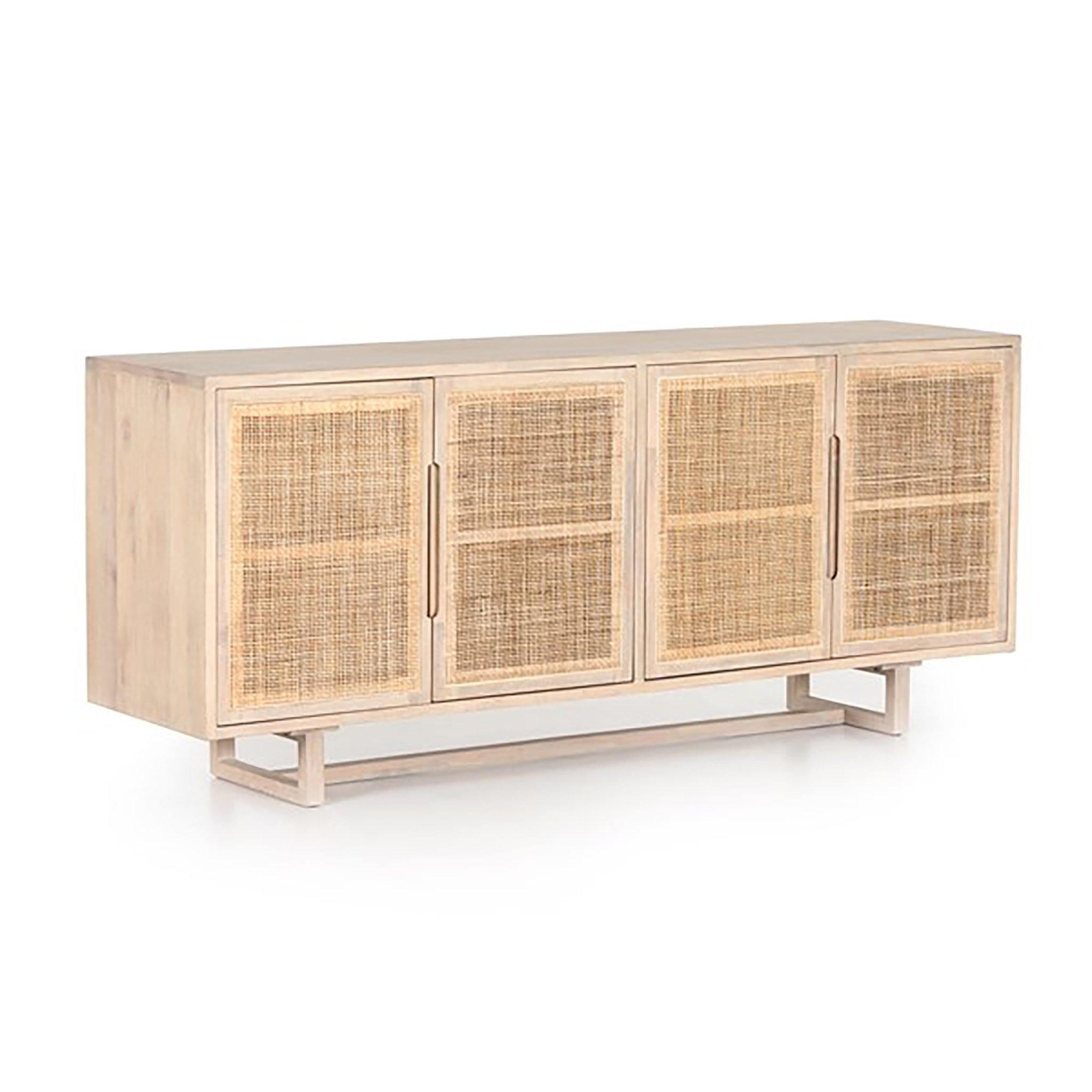 Jacob Sideboard - Pure Salt Shoppe