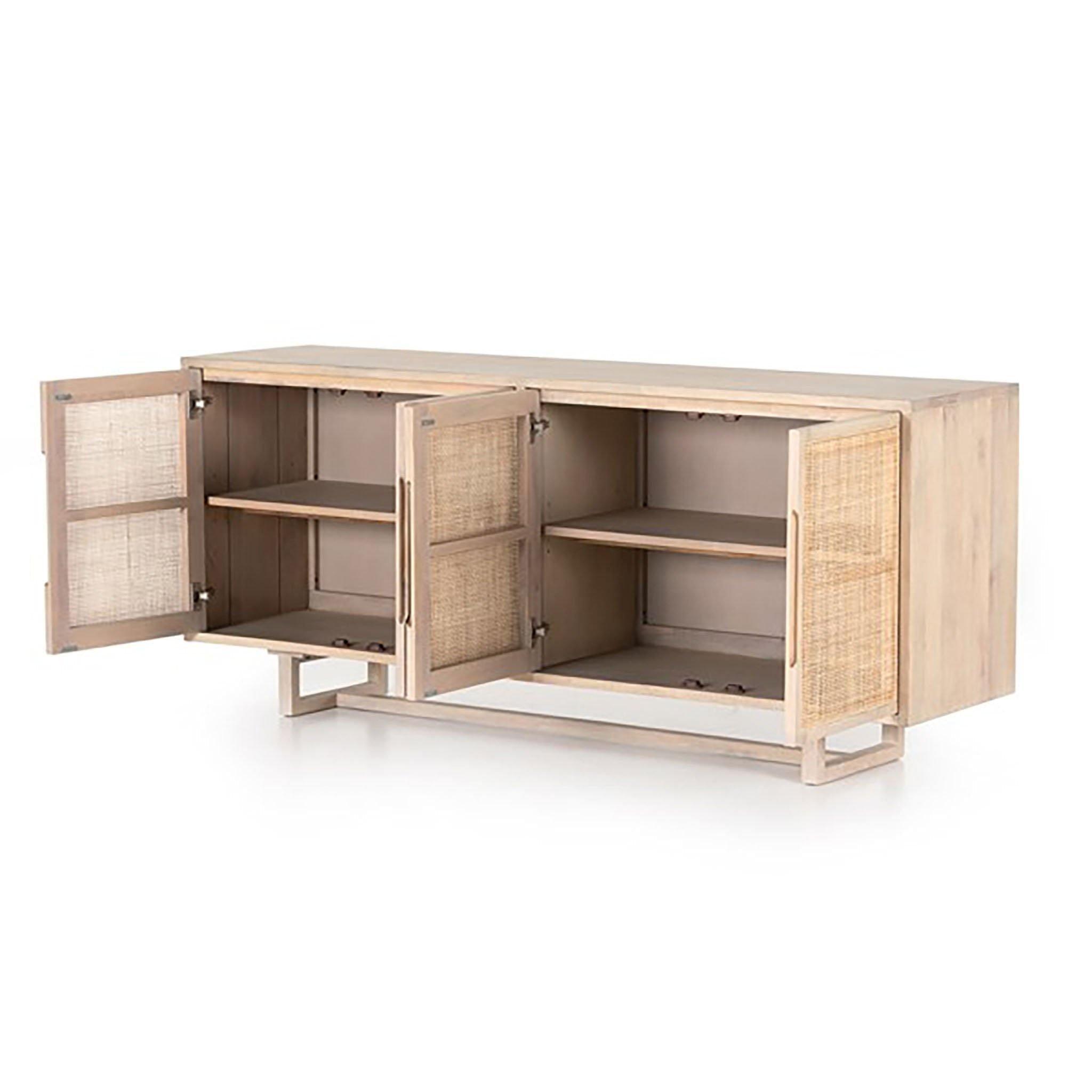 Jacob Sideboard - Pure Salt Shoppe